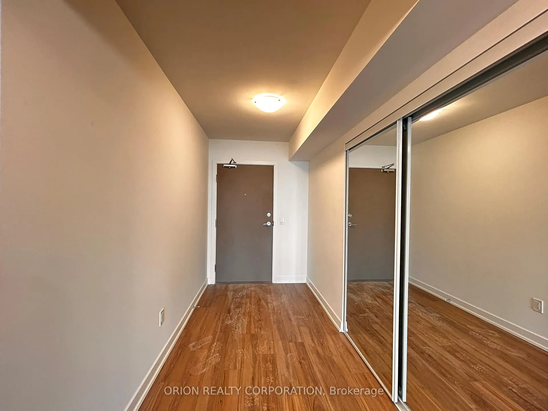 Photo 3 of Unit 1910, 1010 Sandy Beach Road, Pickering, Bay Ridges — HOMEH