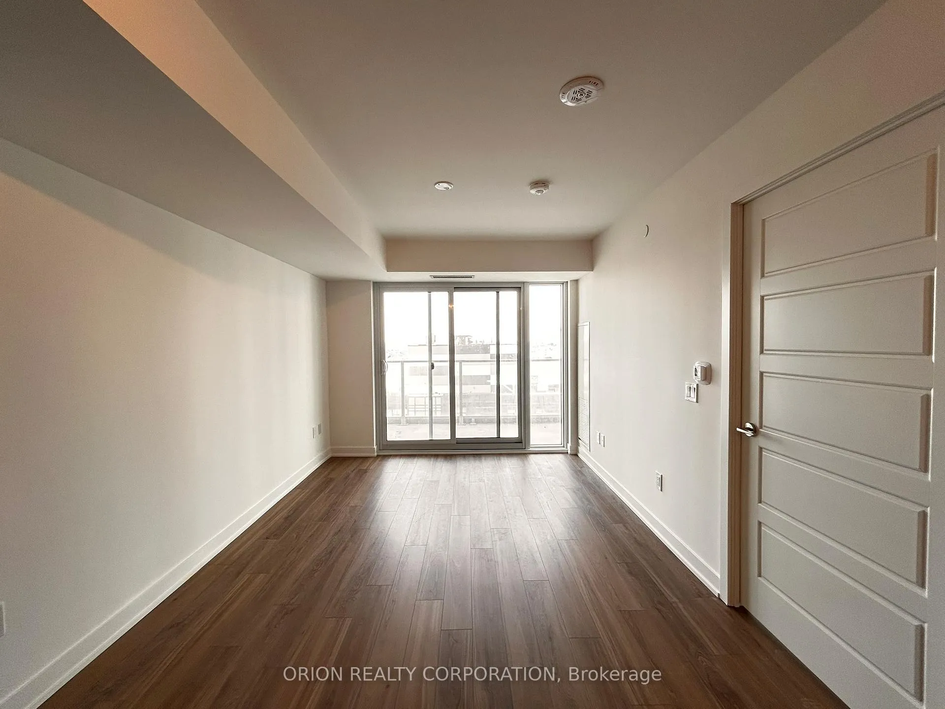 Photo 8 of Unit 1910, 1010 Sandy Beach Road, Pickering, Bay Ridges — HOMEH