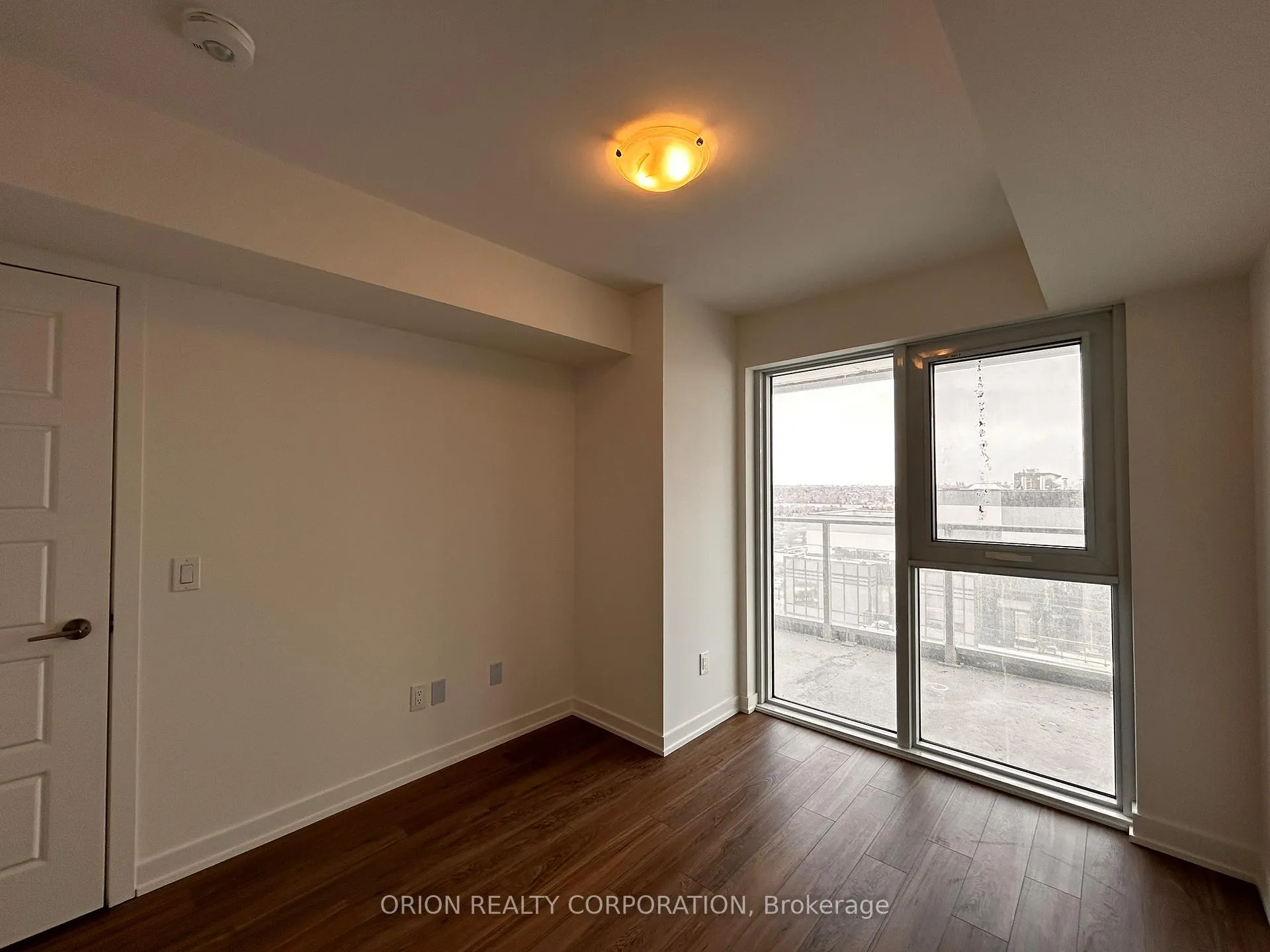 Photo 15 of Unit 1910, 1010 Sandy Beach Road, Pickering, Bay Ridges — HOMEH