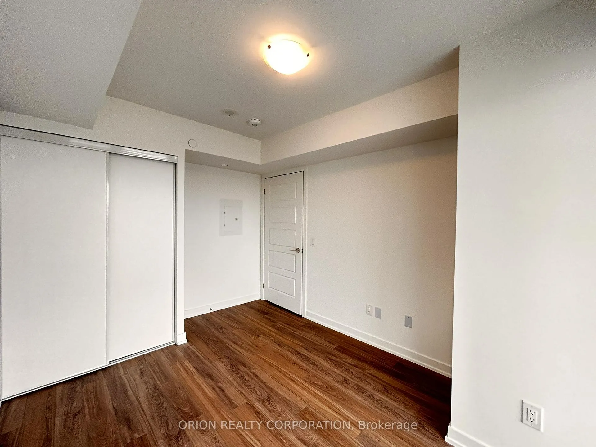 Photo 16 of Unit 1910, 1010 Sandy Beach Road, Pickering, Bay Ridges — HOMEH