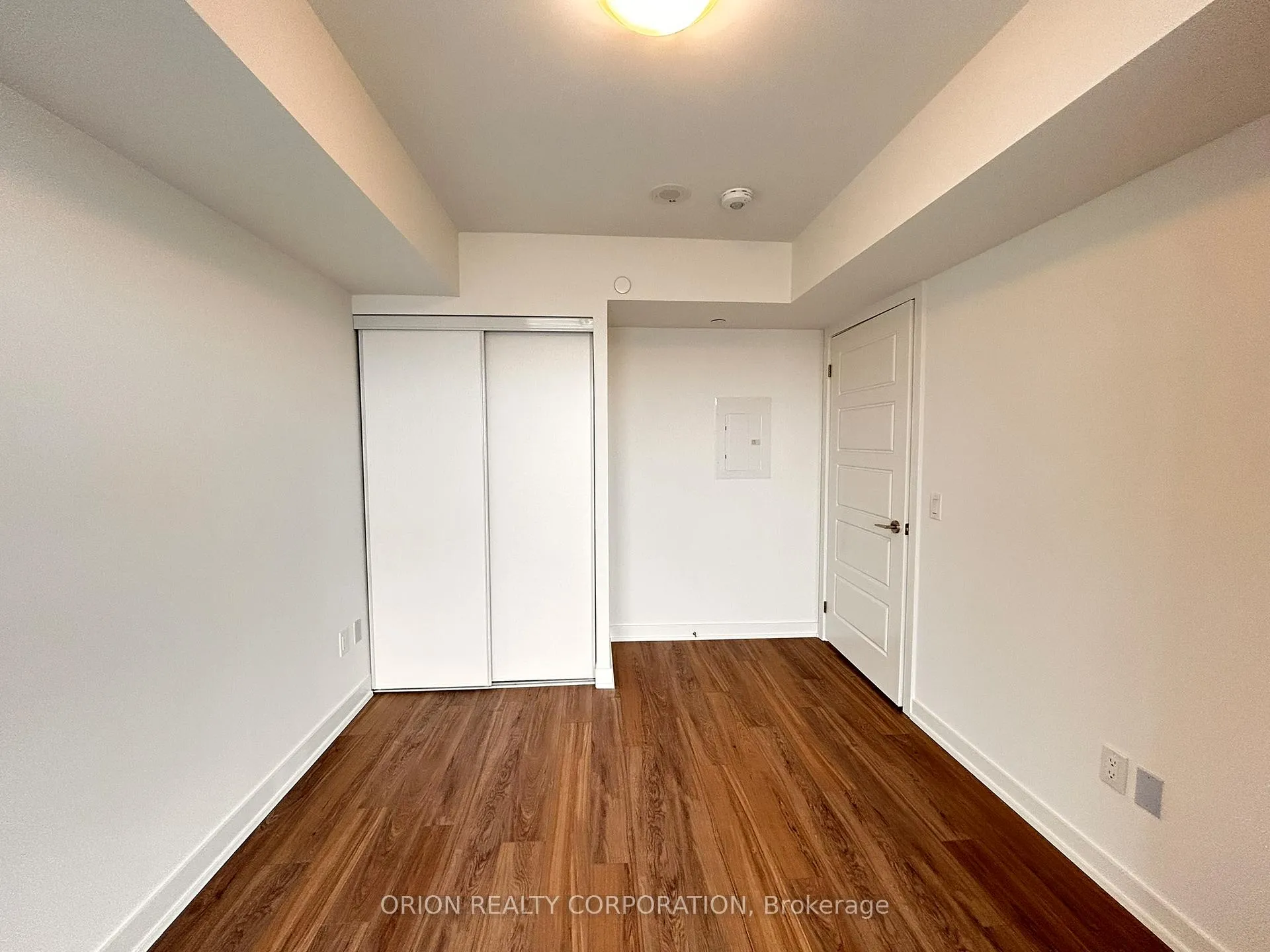 Photo 17 of Unit 1910, 1010 Sandy Beach Road, Pickering, Bay Ridges — HOMEH
