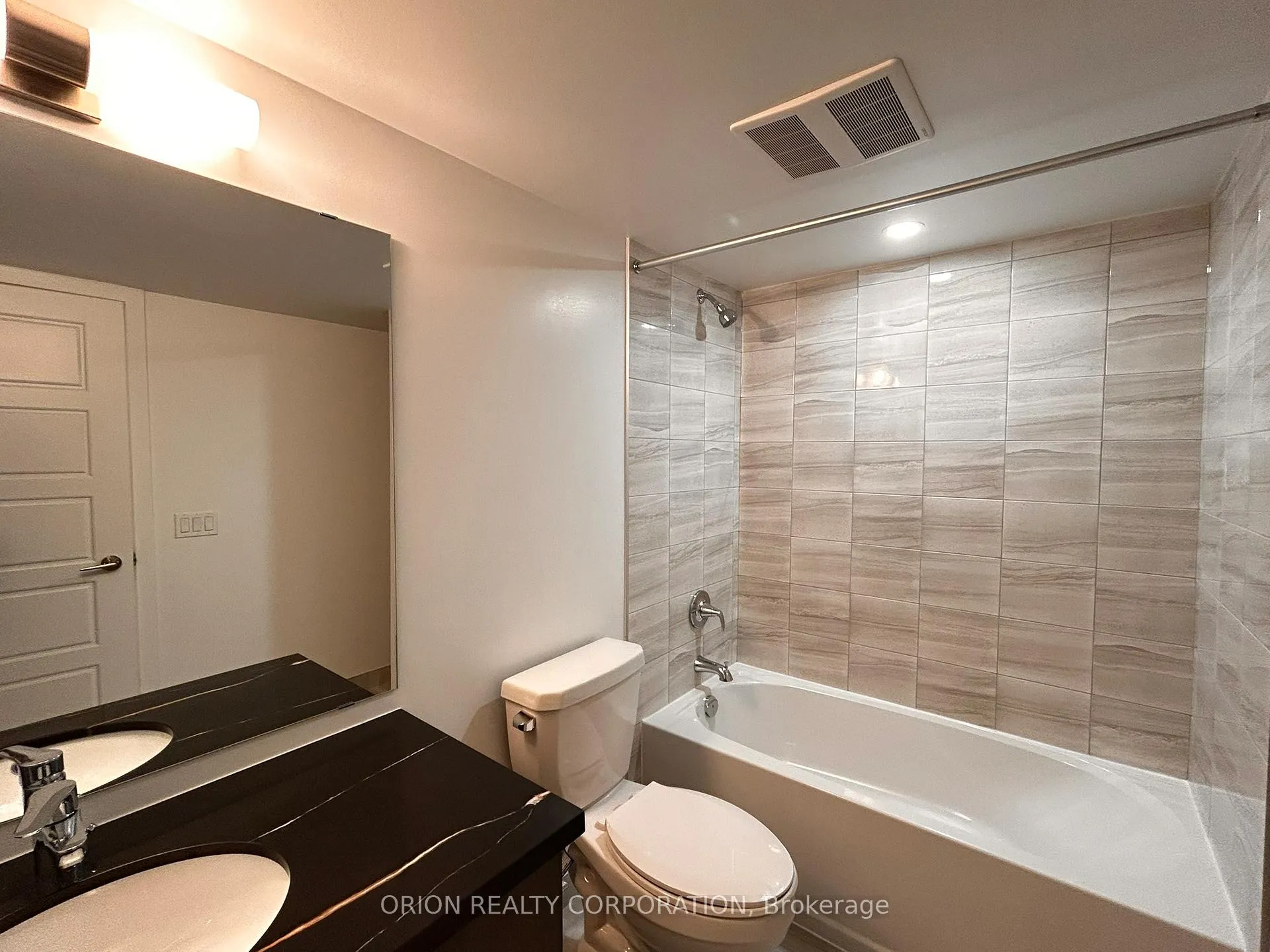Photo 18 of Unit 1910, 1010 Sandy Beach Road, Pickering, Bay Ridges — HOMEH