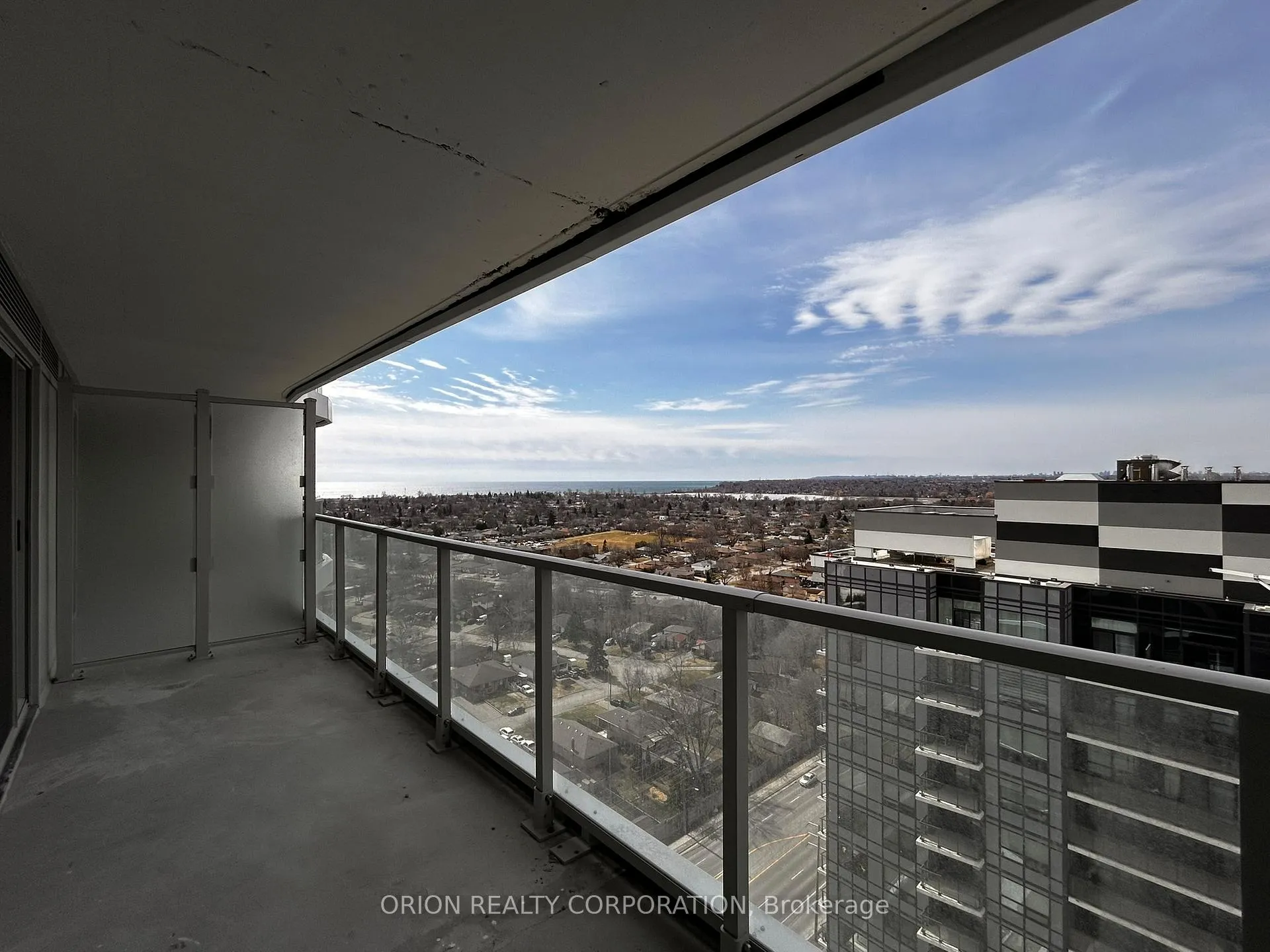 Photo 20 of Unit 1910, 1010 Sandy Beach Road, Pickering, Bay Ridges — HOMEH