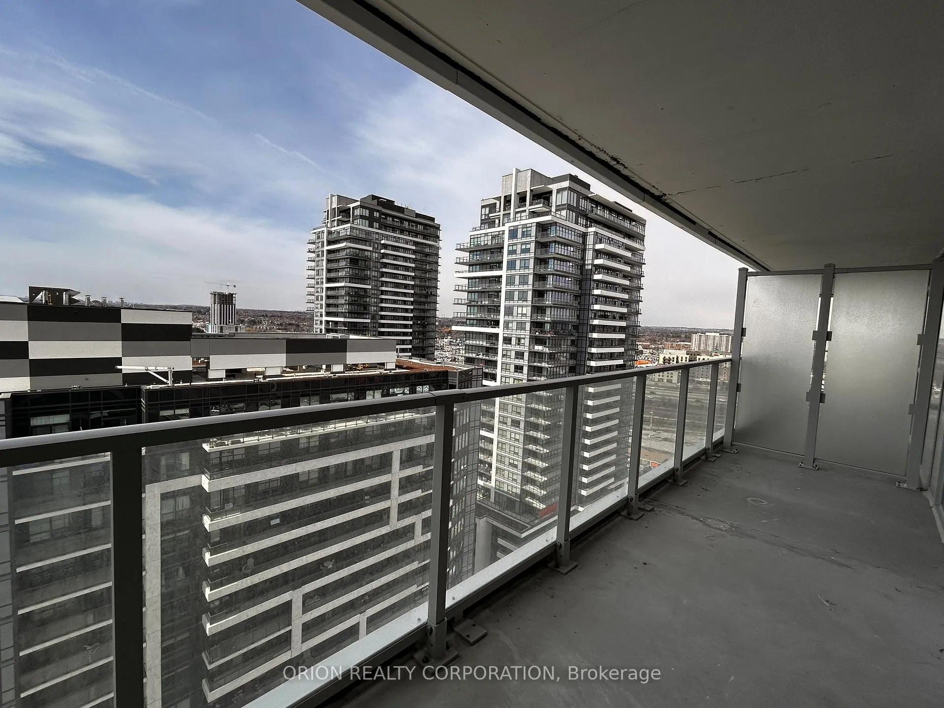 Photo 21 of Unit 1910, 1010 Sandy Beach Road, Pickering, Bay Ridges — HOMEH