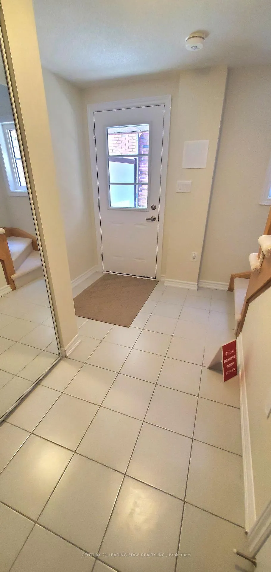 Photo 7 of 23 Petley Street, Clarington, Courtice — HOMEH
