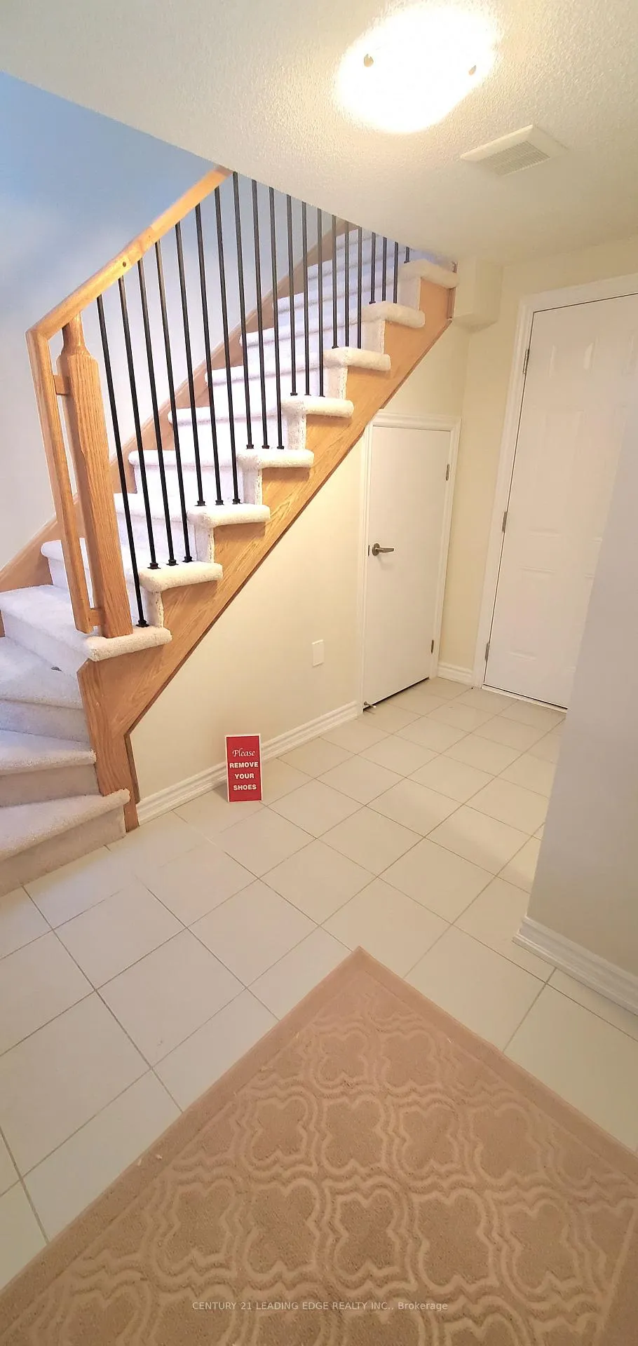 Photo 8 of 23 Petley Street, Clarington, Courtice — HOMEH