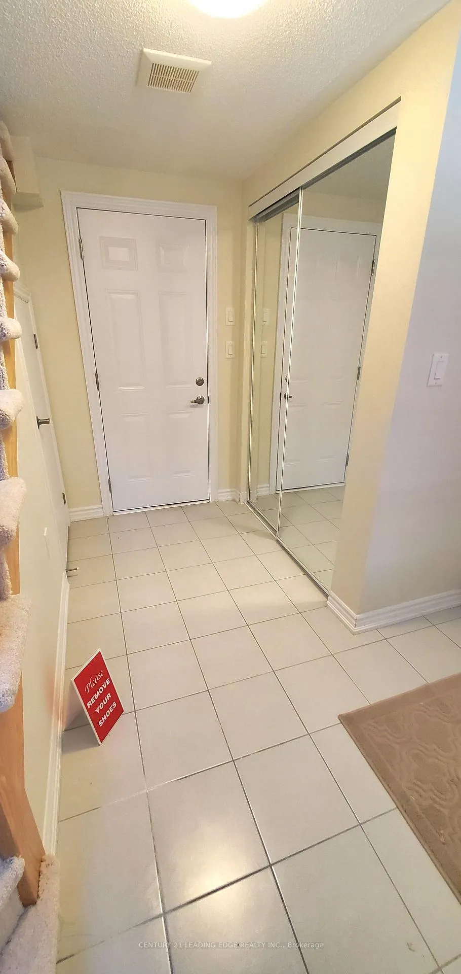 Photo 9 of 23 Petley Street, Clarington, Courtice — HOMEH