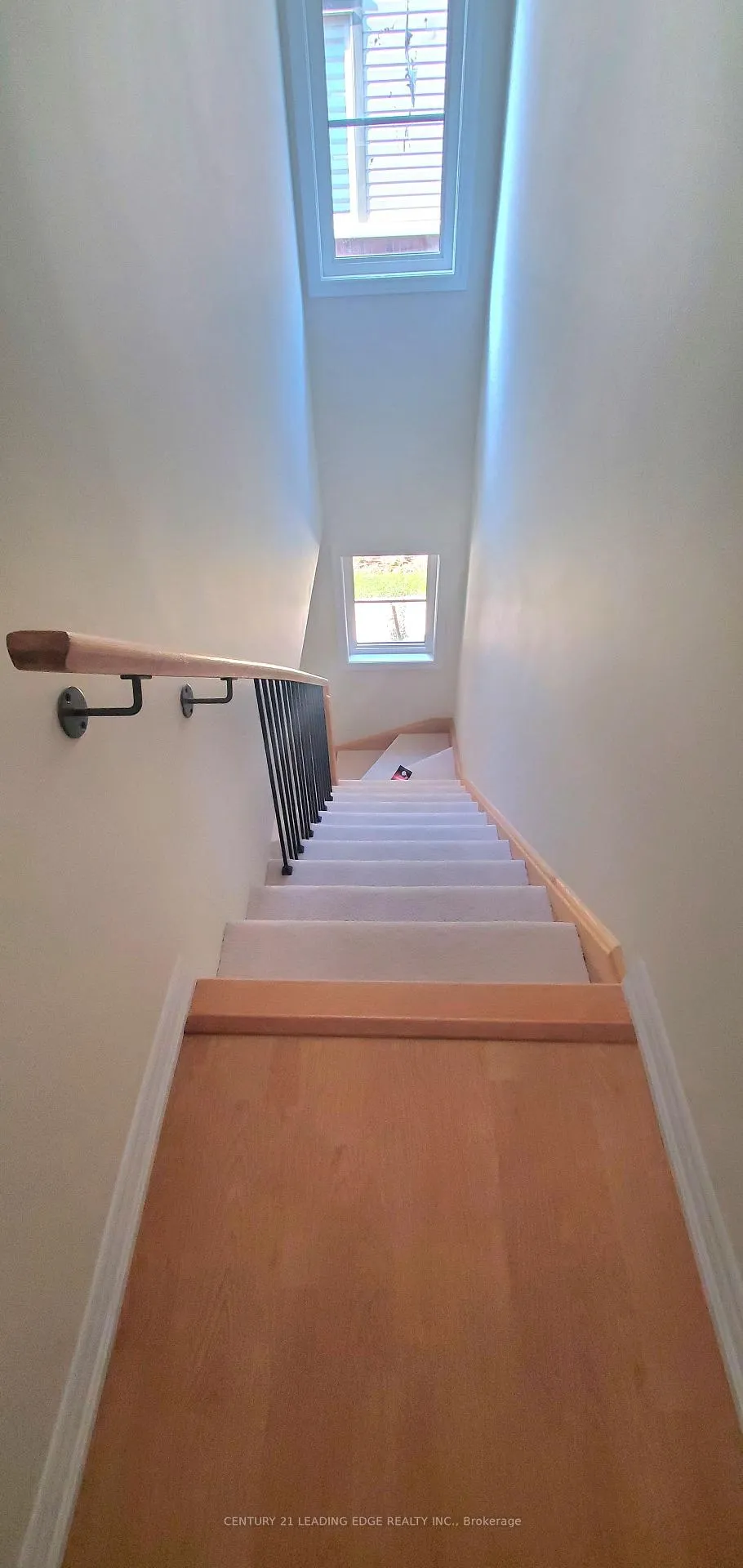 Photo 10 of 23 Petley Street, Clarington, Courtice — HOMEH