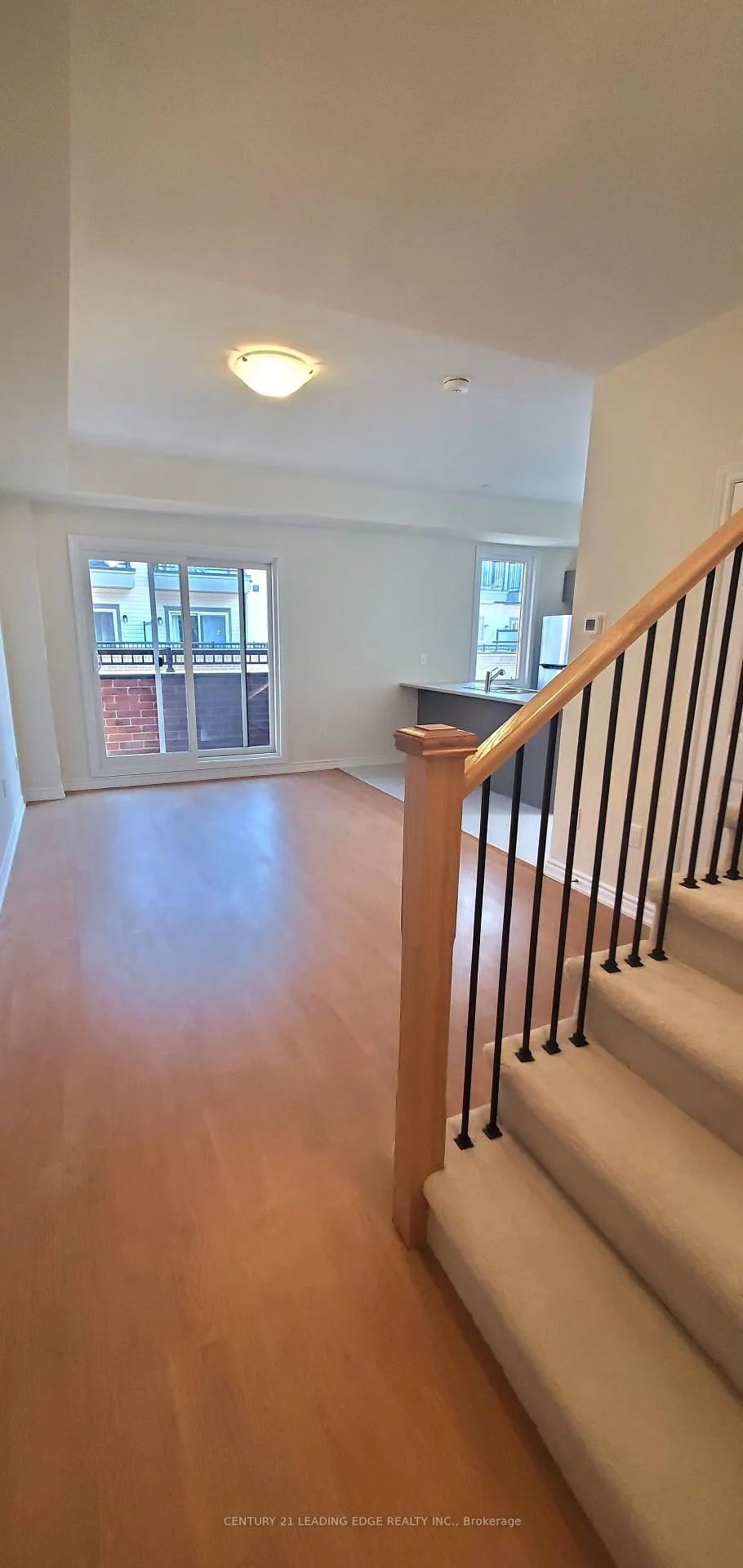 Photo 12 of 23 Petley Street, Clarington, Courtice — HOMEH