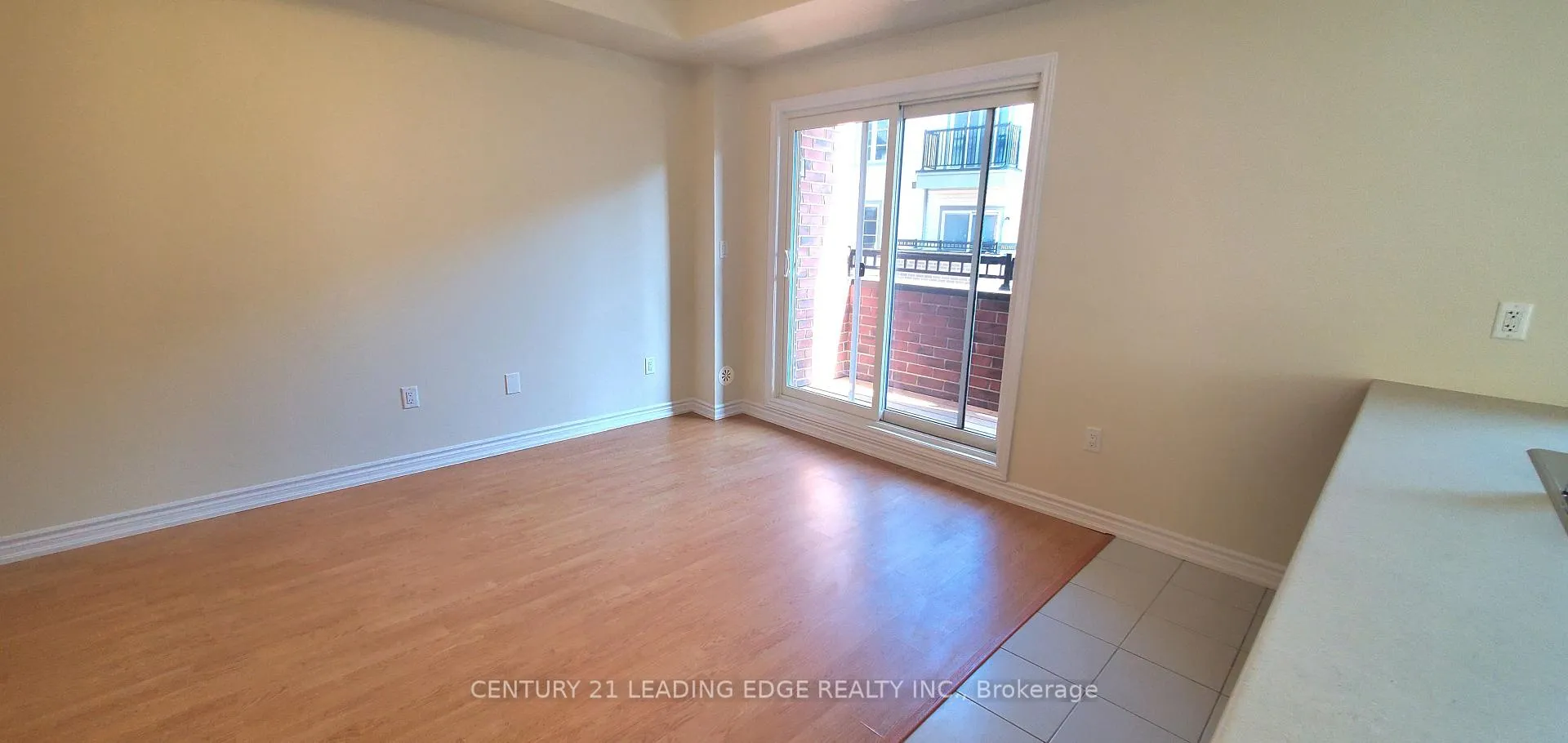 Photo 14 of 23 Petley Street, Clarington, Courtice — HOMEH