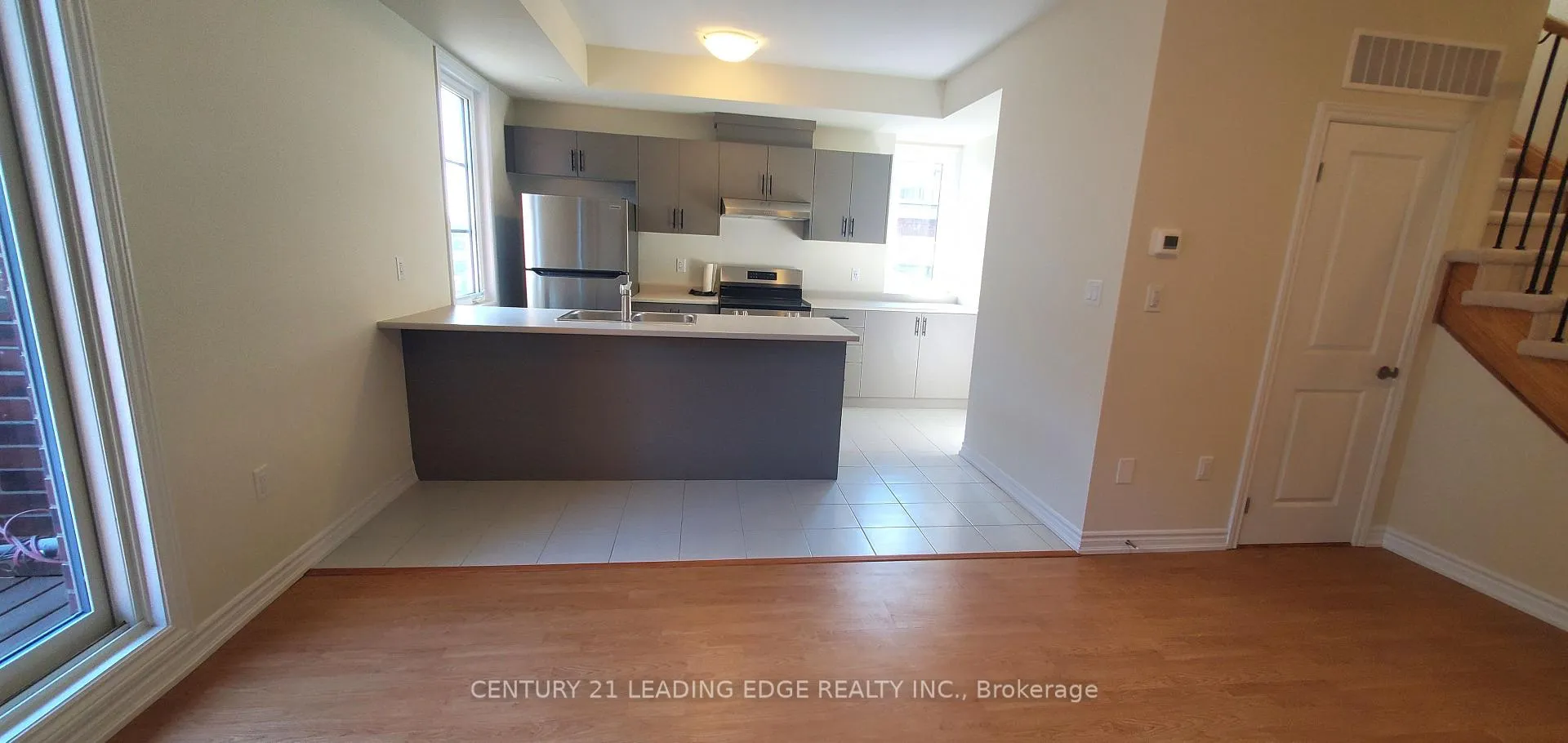 Photo 16 of 23 Petley Street, Clarington, Courtice — HOMEH