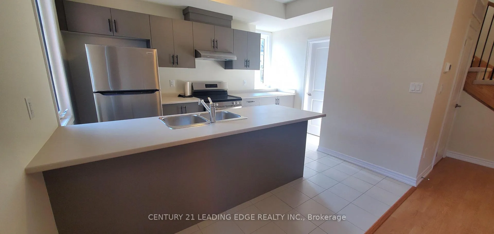 Photo 18 of 23 Petley Street, Clarington, Courtice — HOMEH