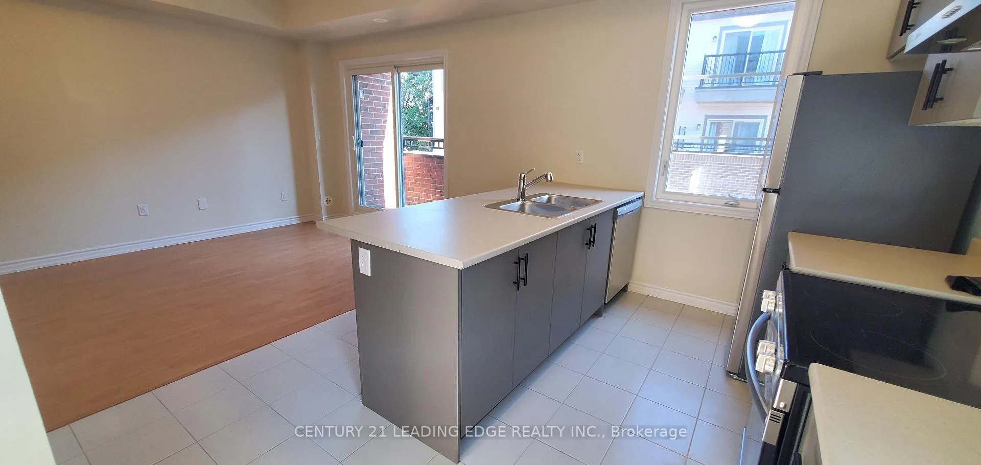 Photo 22 of 23 Petley Street, Clarington, Courtice — HOMEH