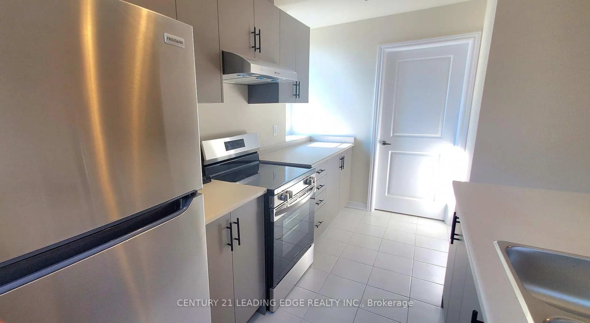 Photo 23 of 23 Petley Street, Clarington, Courtice — HOMEH
