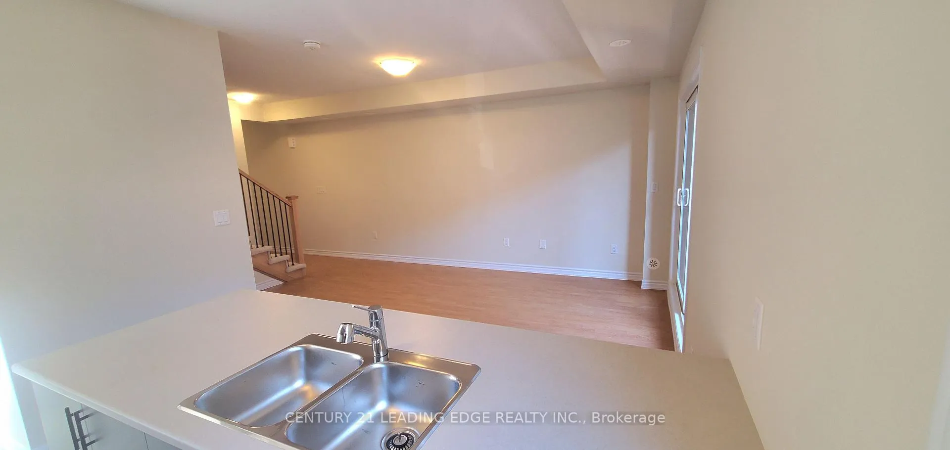 Photo 25 of 23 Petley Street, Clarington, Courtice — HOMEH