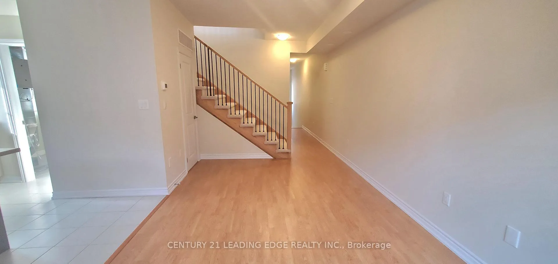 Photo 28 of 23 Petley Street, Clarington, Courtice — HOMEH