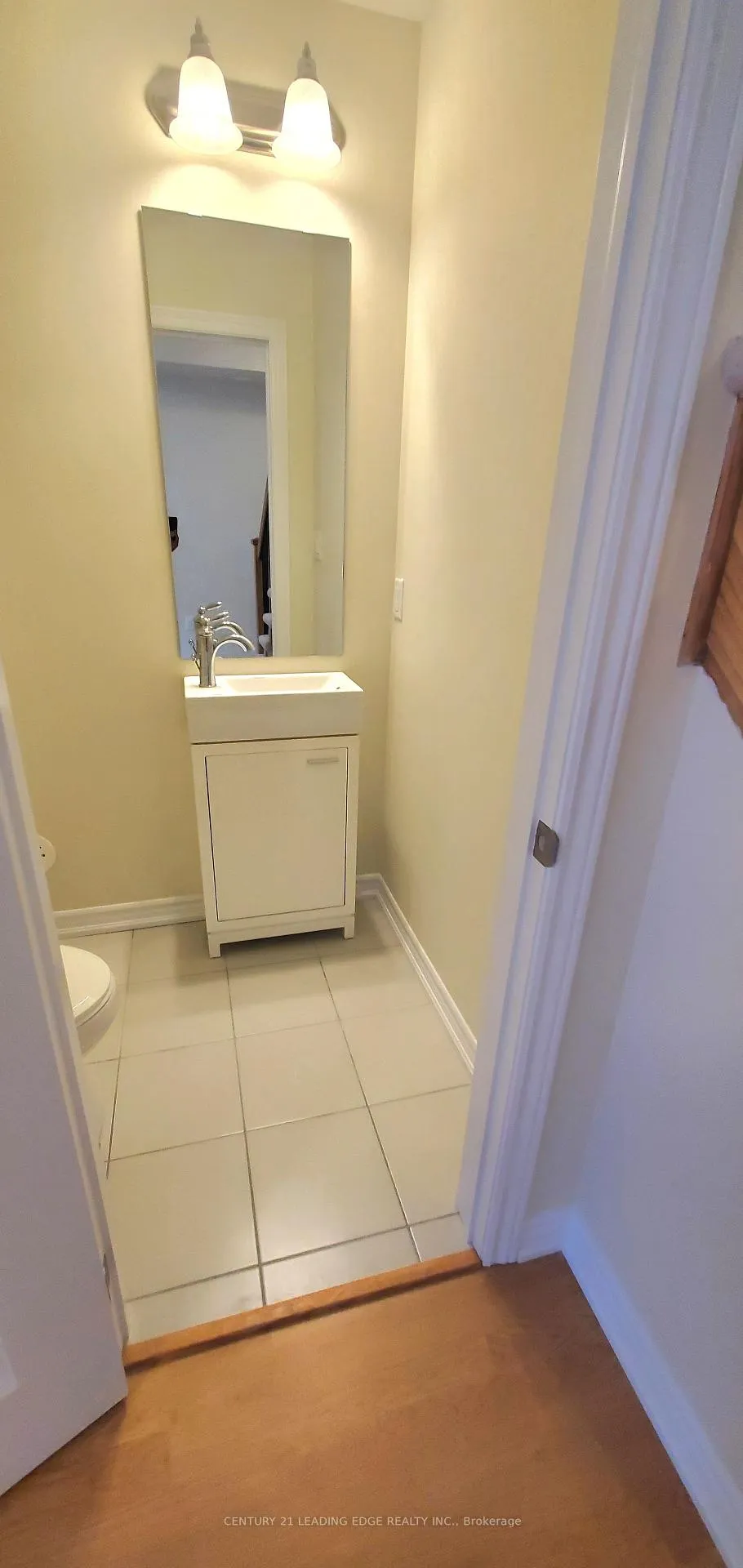Photo 29 of 23 Petley Street, Clarington, Courtice — HOMEH