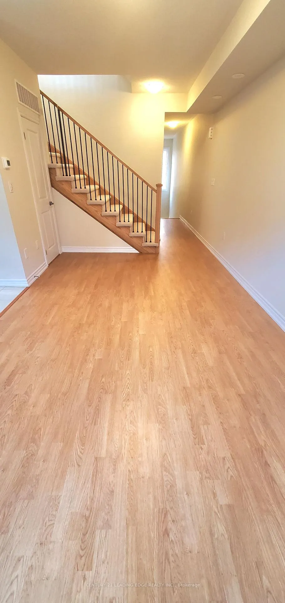 Photo 30 of 23 Petley Street, Clarington, Courtice — HOMEH