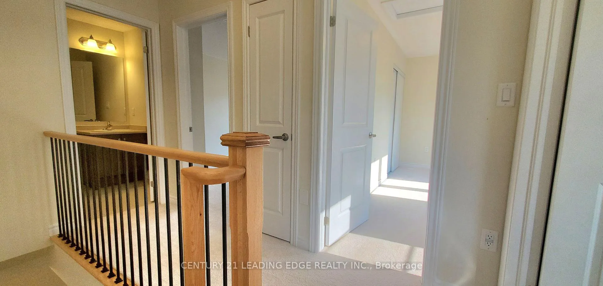 Photo 31 of 23 Petley Street, Clarington, Courtice — HOMEH