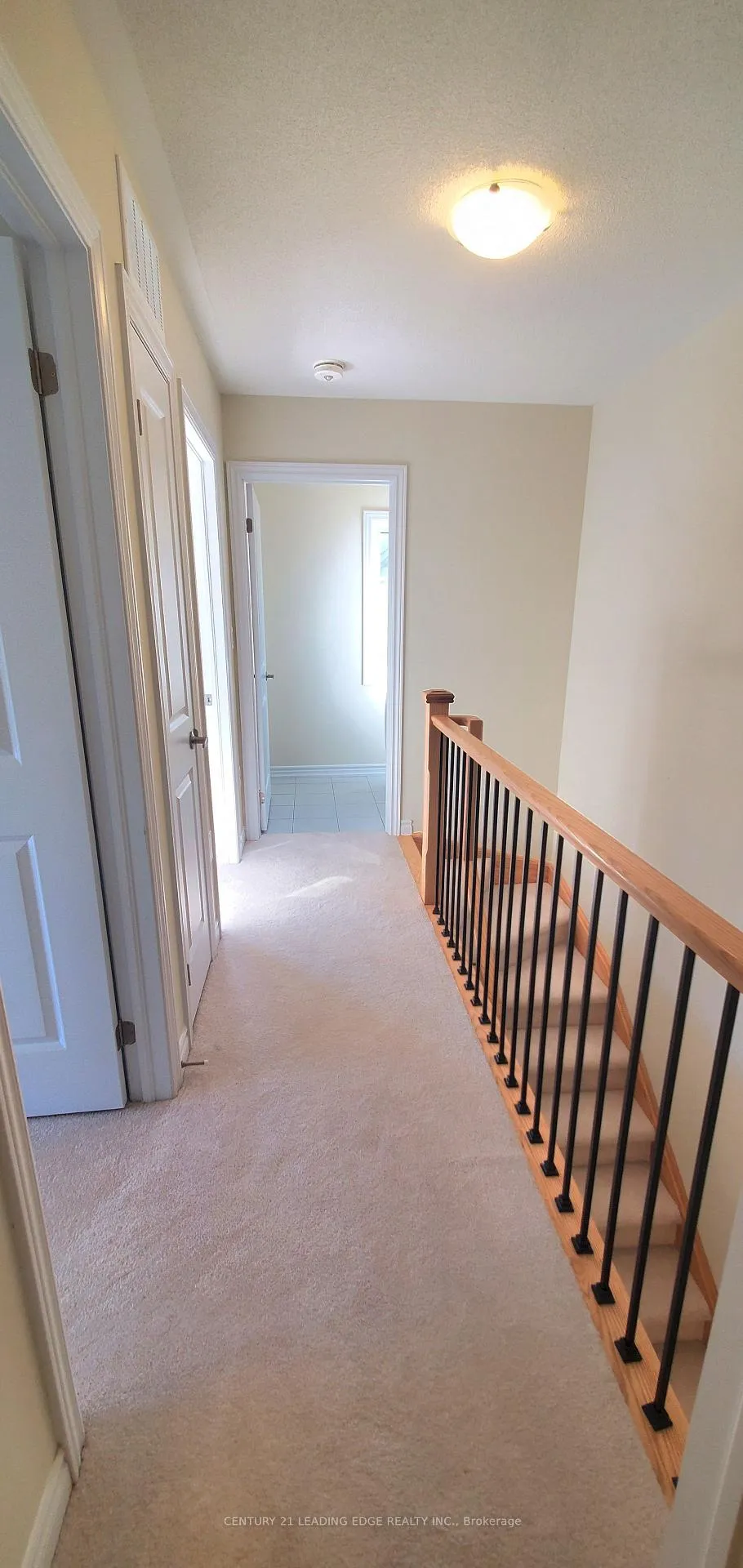 Photo 32 of 23 Petley Street, Clarington, Courtice — HOMEH