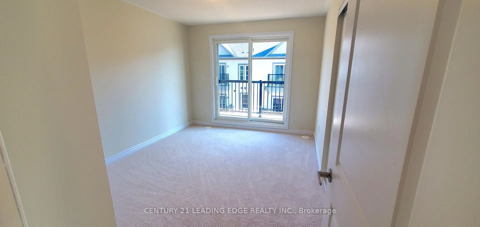 Photo 33 of 23 Petley Street, Clarington, Courtice — HOMEH