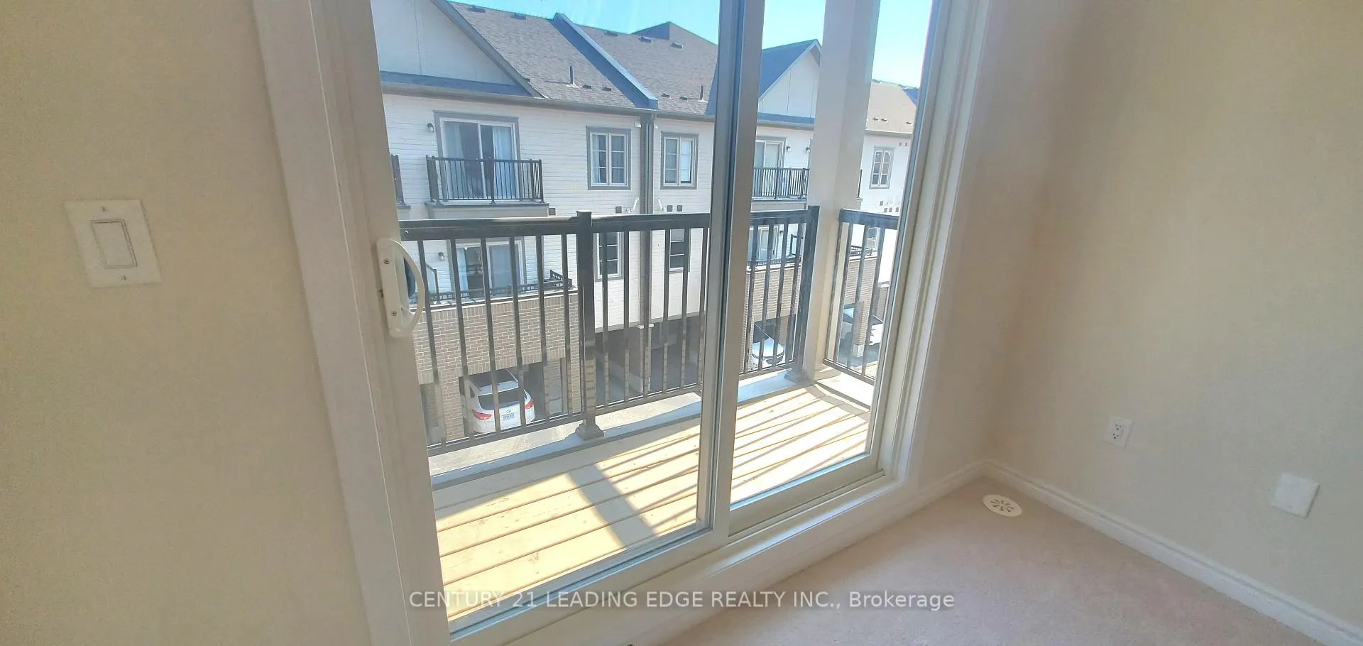 Photo 34 of 23 Petley Street, Clarington, Courtice — HOMEH