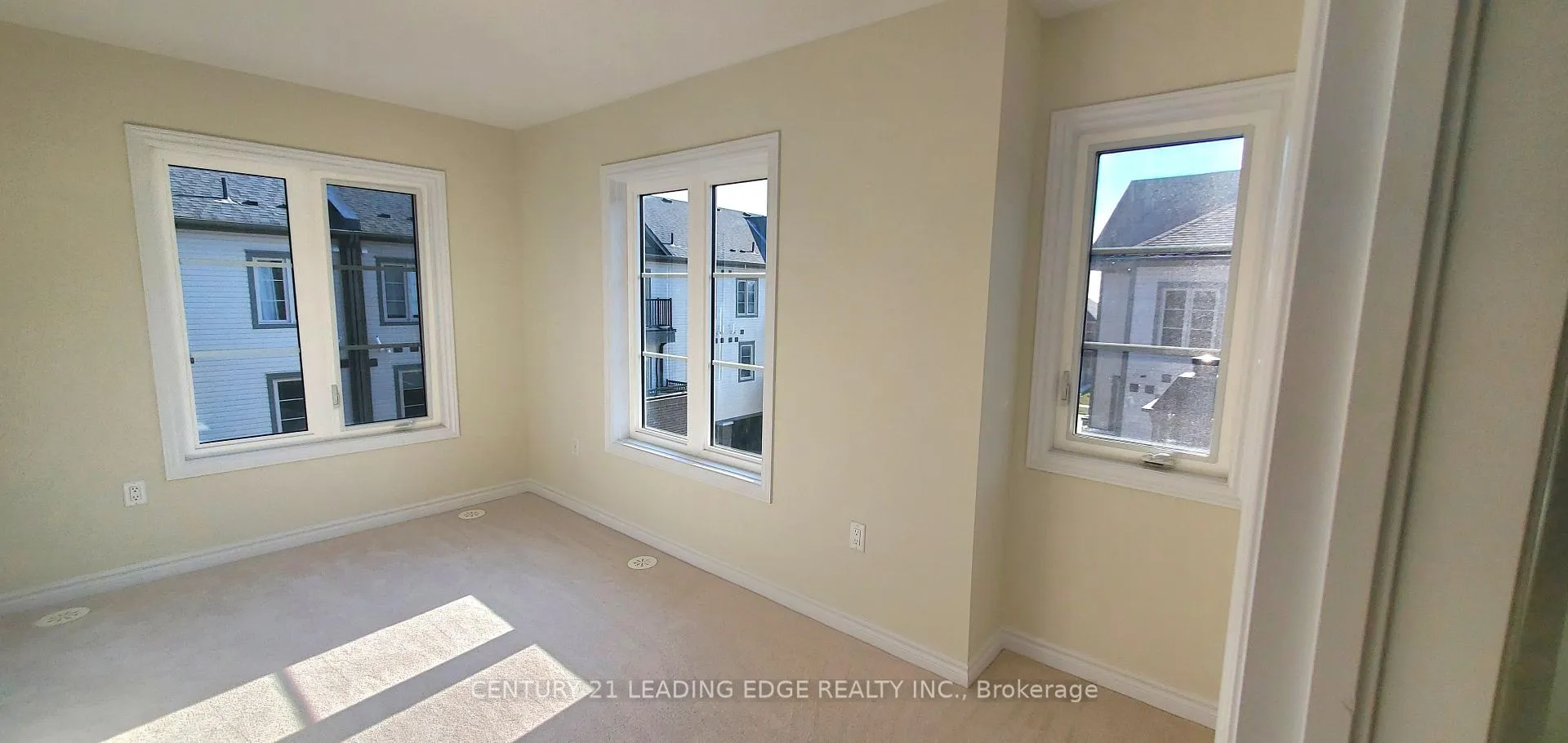 Photo 35 of 23 Petley Street, Clarington, Courtice — HOMEH