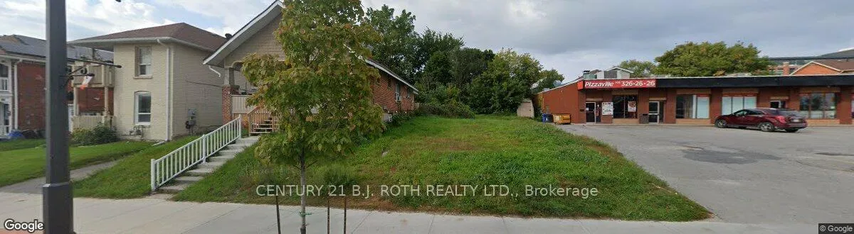 Photo of 61 Front Street S