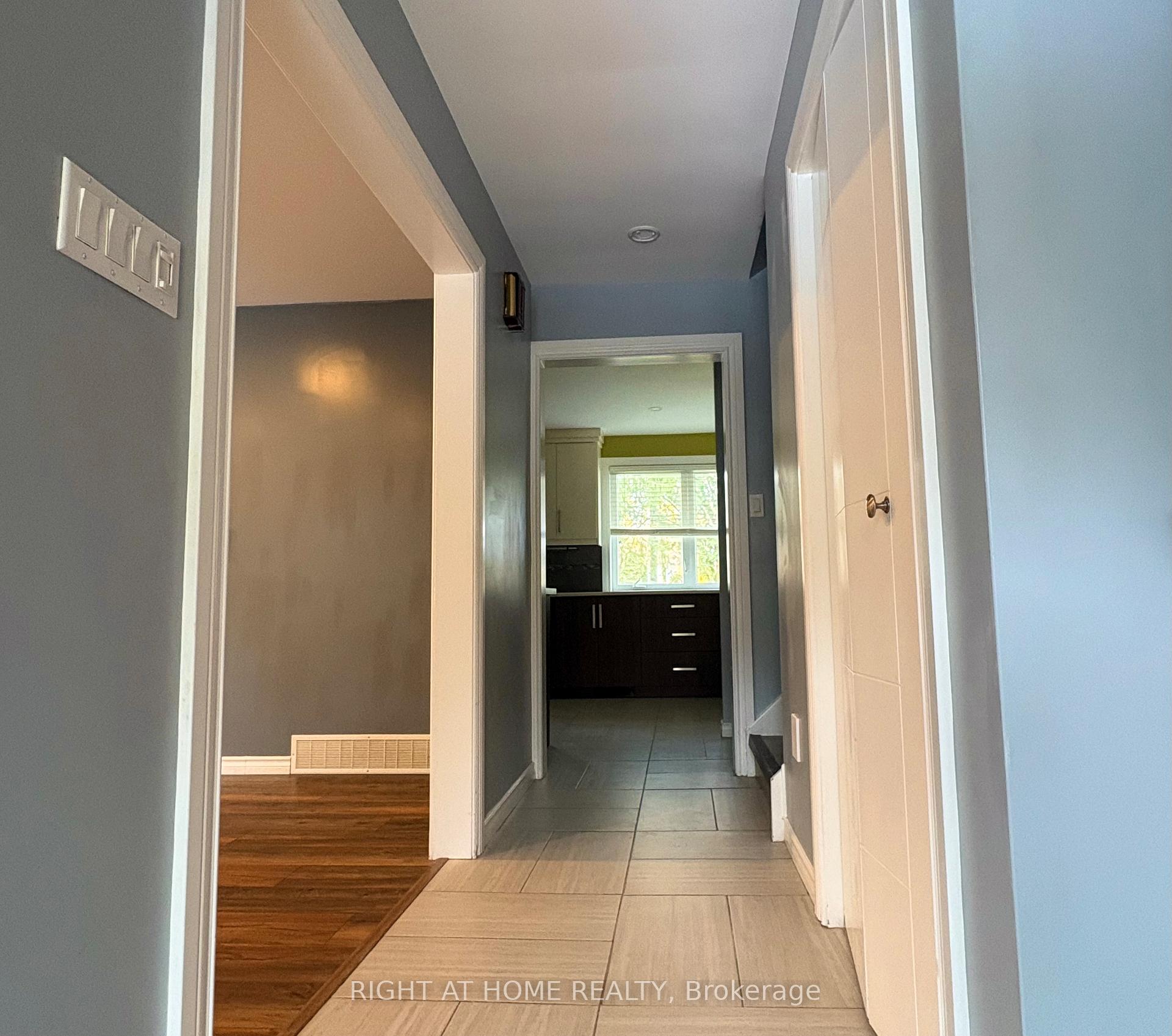 Photo 3 of 444 Quigley Road, Hamilton, Vincent — HOMEH
