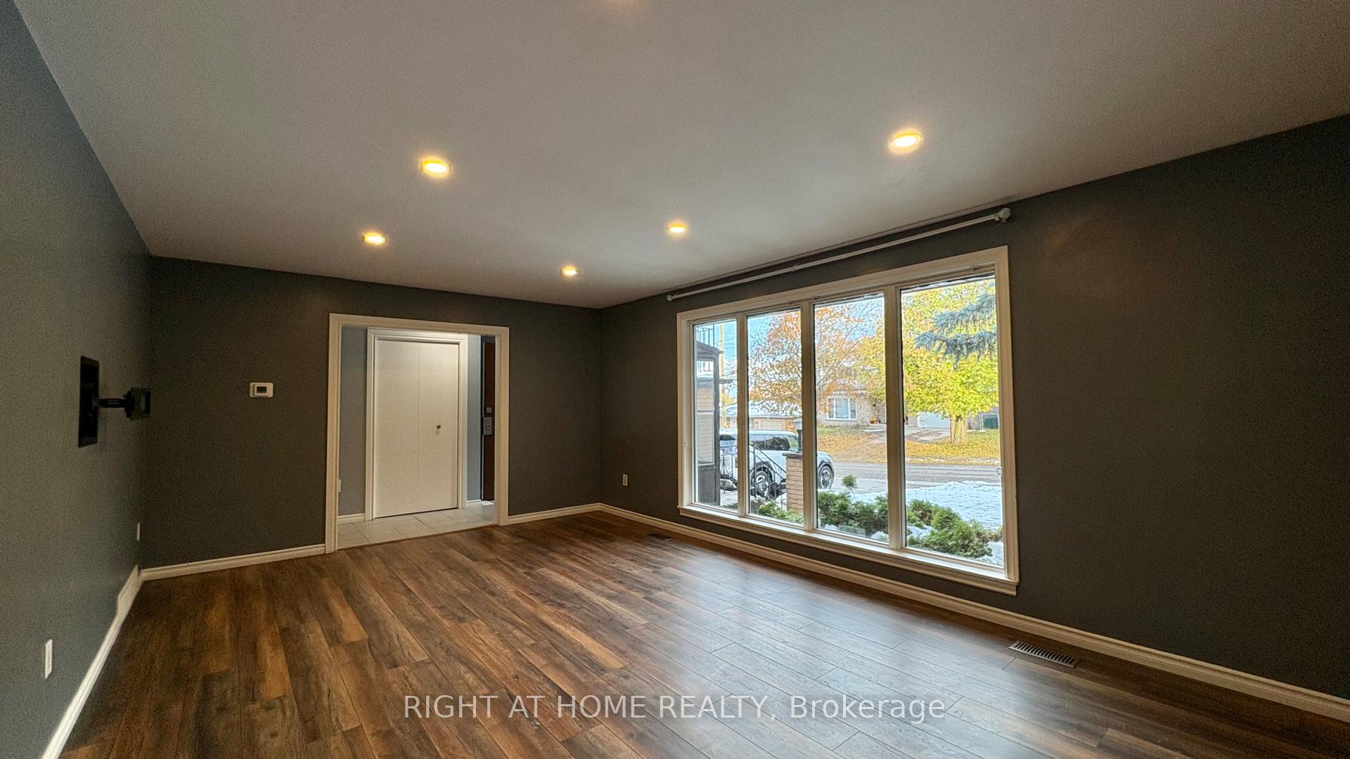 Photo 6 of 444 Quigley Road, Hamilton, Vincent — HOMEH