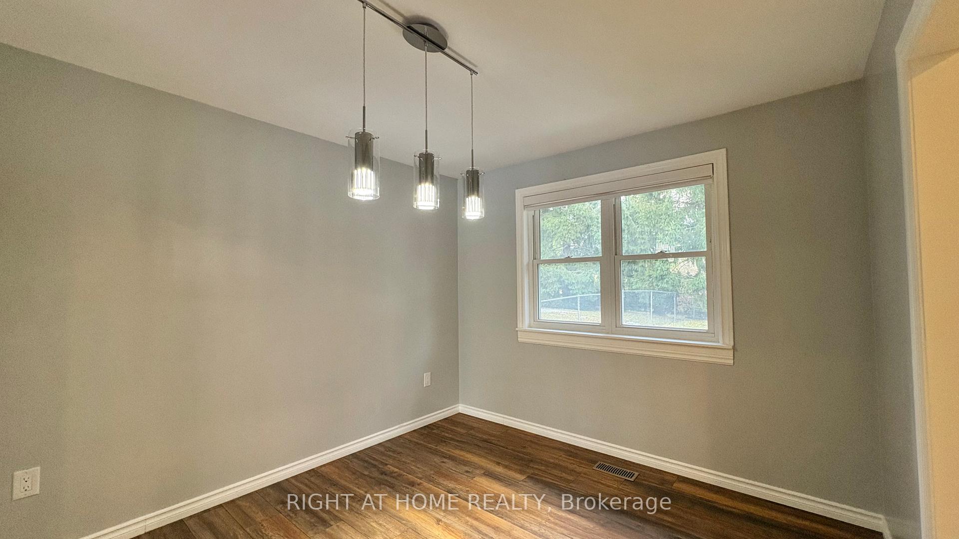 Photo 7 of 444 Quigley Road, Hamilton, Vincent — HOMEH
