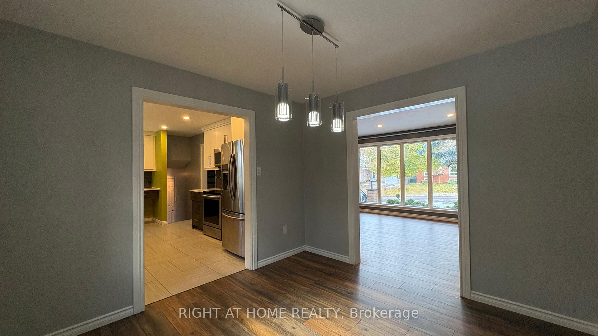 Photo 8 of 444 Quigley Road, Hamilton, Vincent — HOMEH