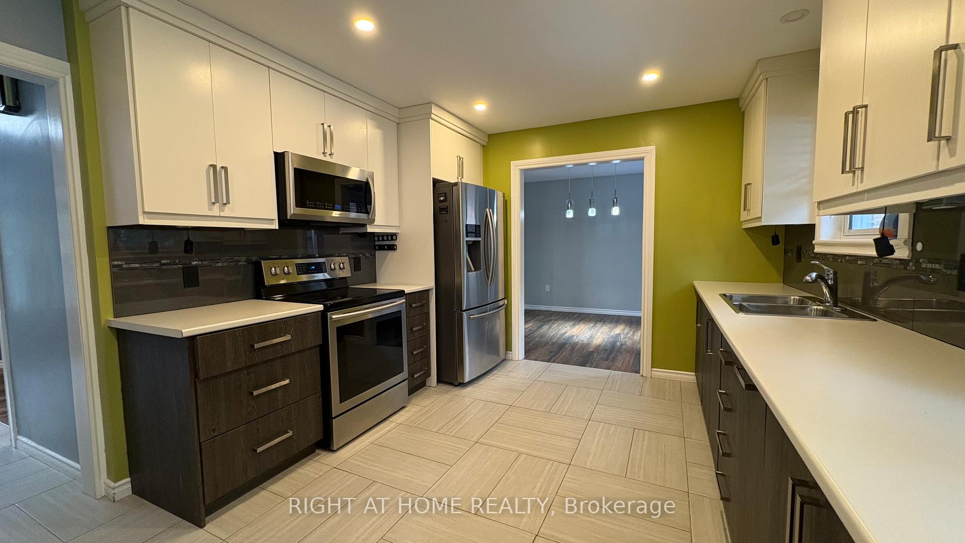 Photo 9 of 444 Quigley Road, Hamilton, Vincent — HOMEH