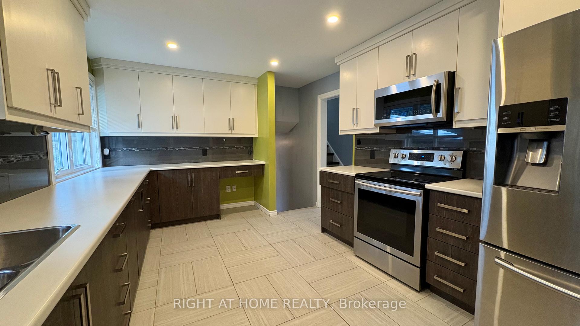 Photo 10 of 444 Quigley Road, Hamilton, Vincent — HOMEH