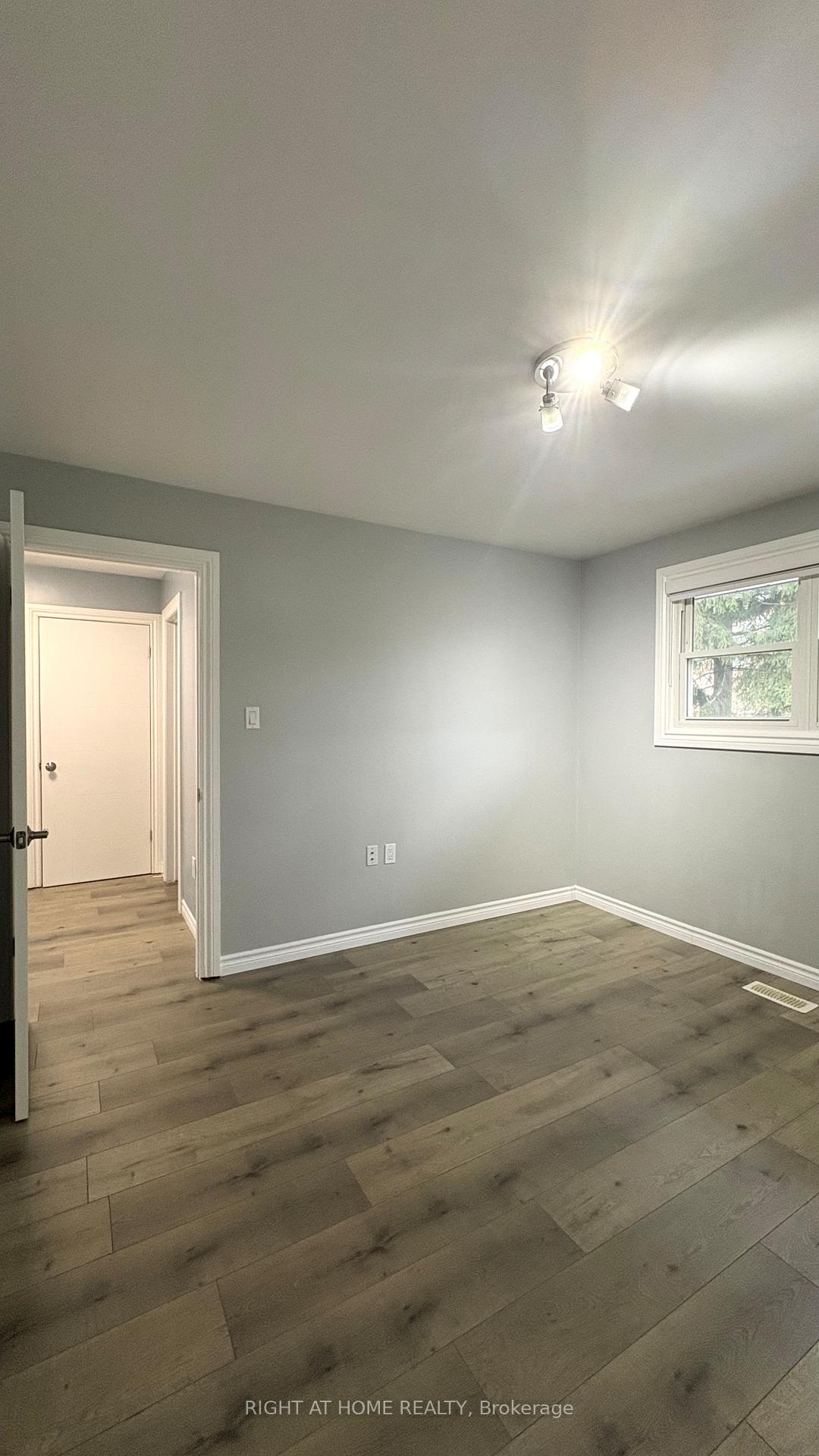 Photo 19 of 444 Quigley Road, Hamilton, Vincent — HOMEH