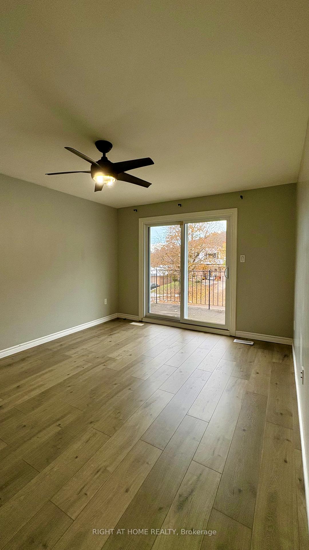 Photo 20 of 444 Quigley Road, Hamilton, Vincent — HOMEH