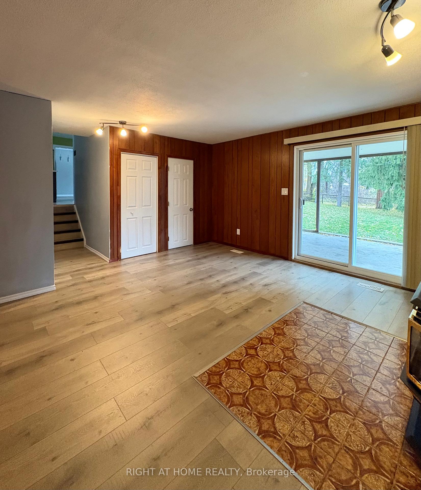 Photo 26 of 444 Quigley Road, Hamilton, Vincent — HOMEH