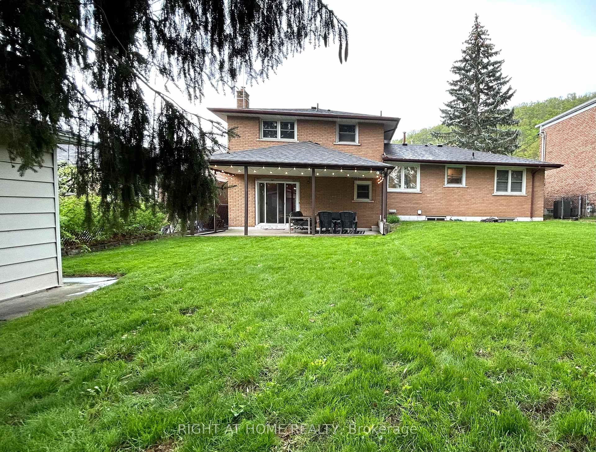 Photo 27 of 444 Quigley Road, Hamilton, Vincent — HOMEH