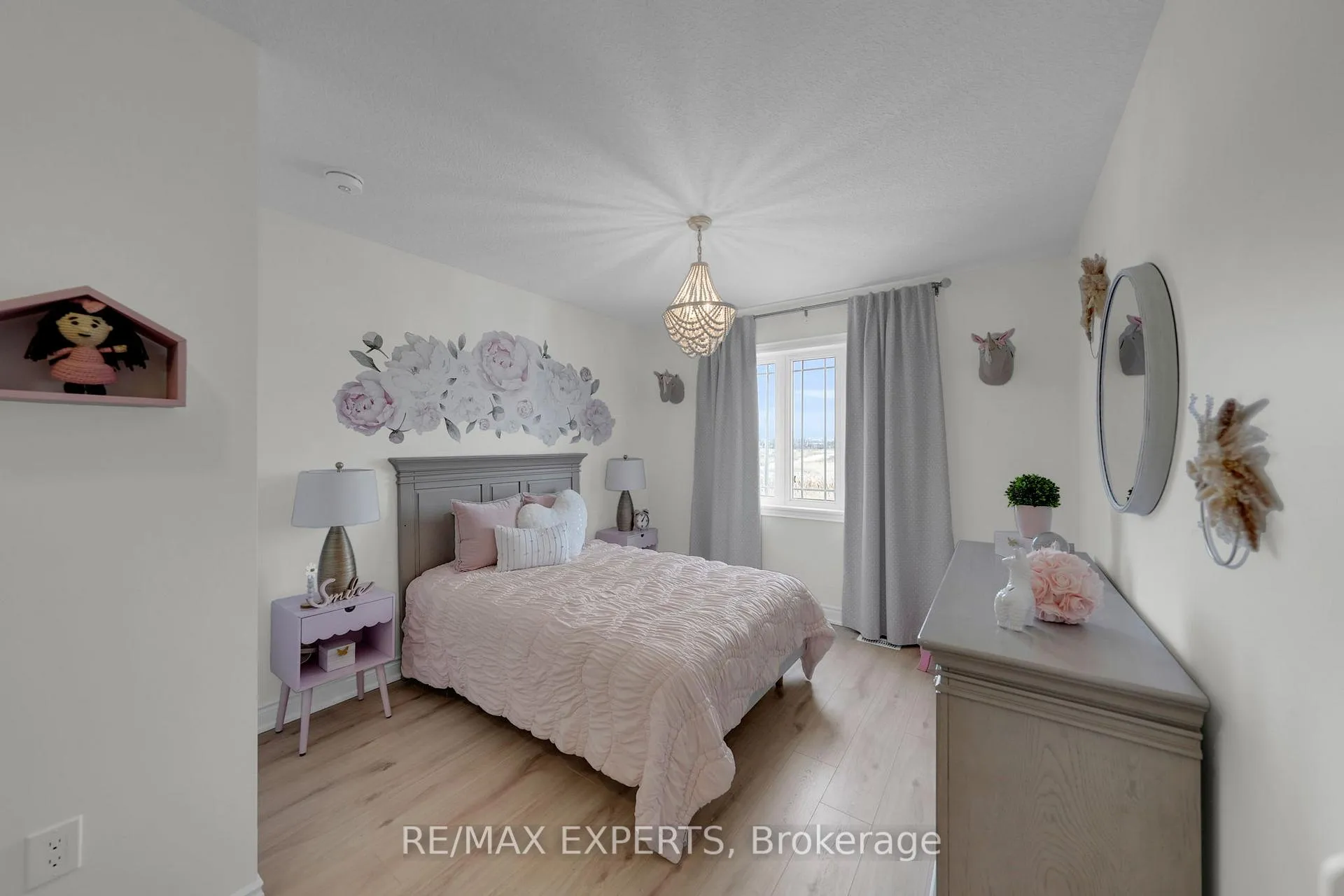 Photo 27 of 167 Walker Boulevard, New Tecumseth, Alliston — HOMEH