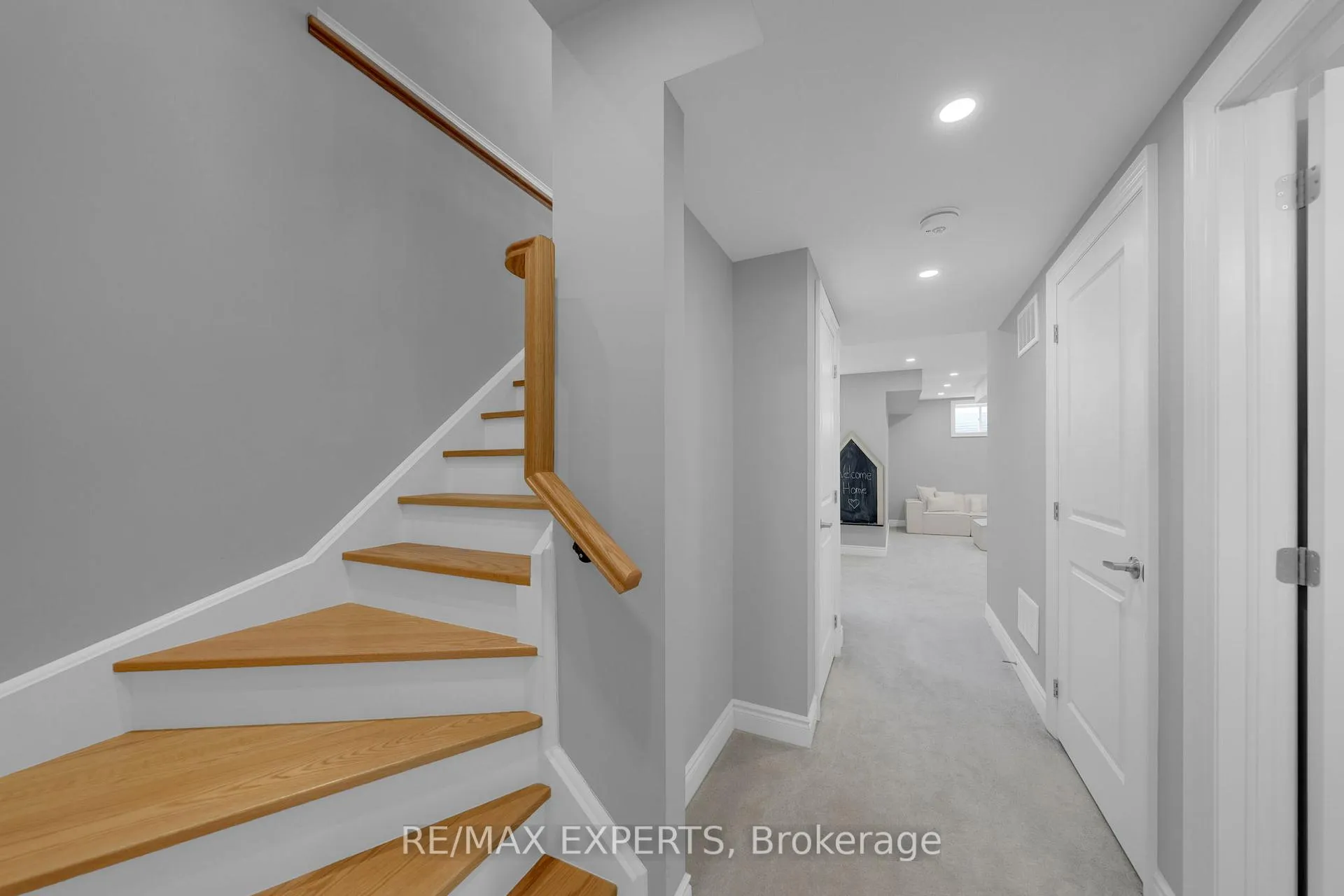 Photo 30 of 167 Walker Boulevard, New Tecumseth, Alliston — HOMEH