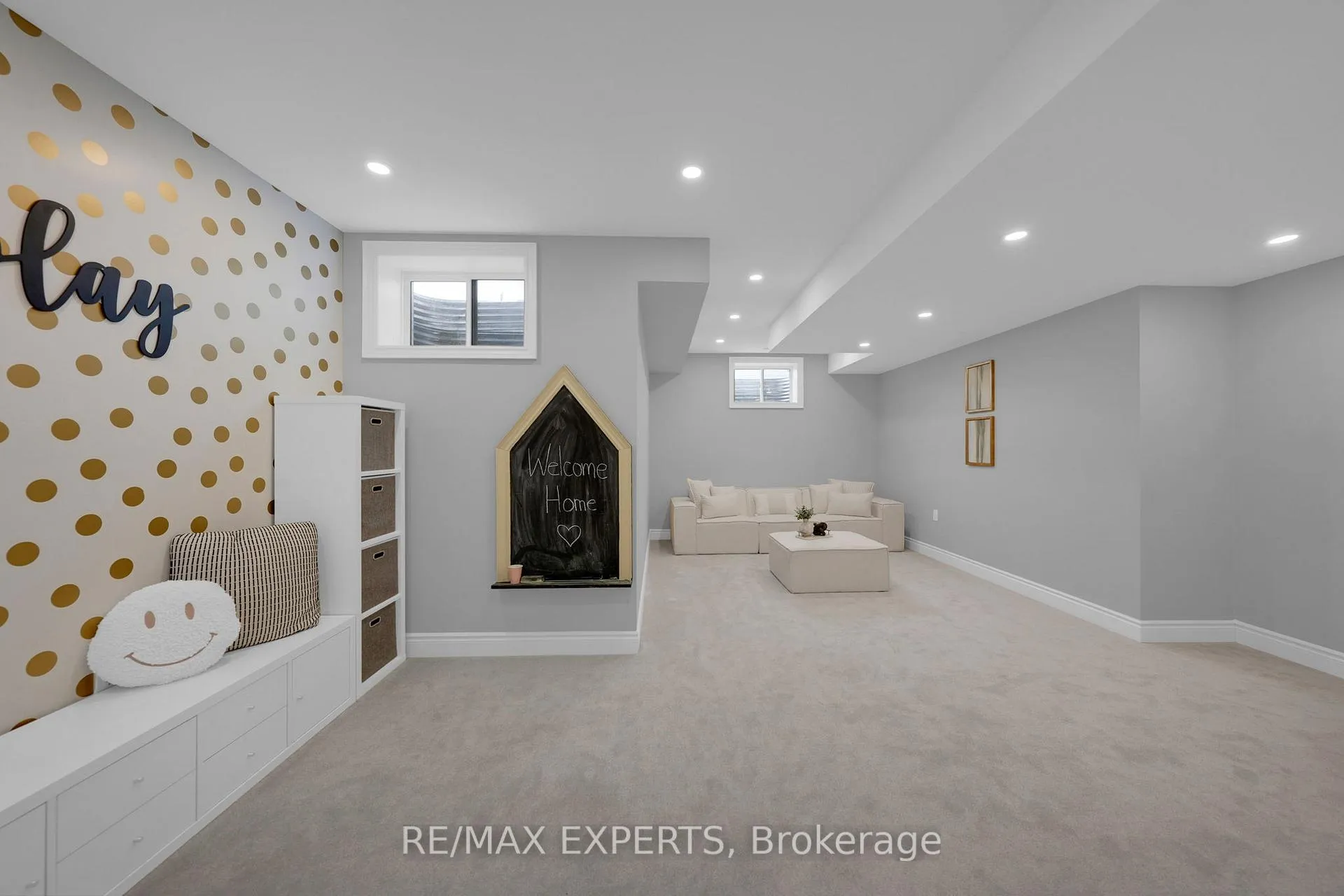 Photo 32 of 167 Walker Boulevard, New Tecumseth, Alliston — HOMEH