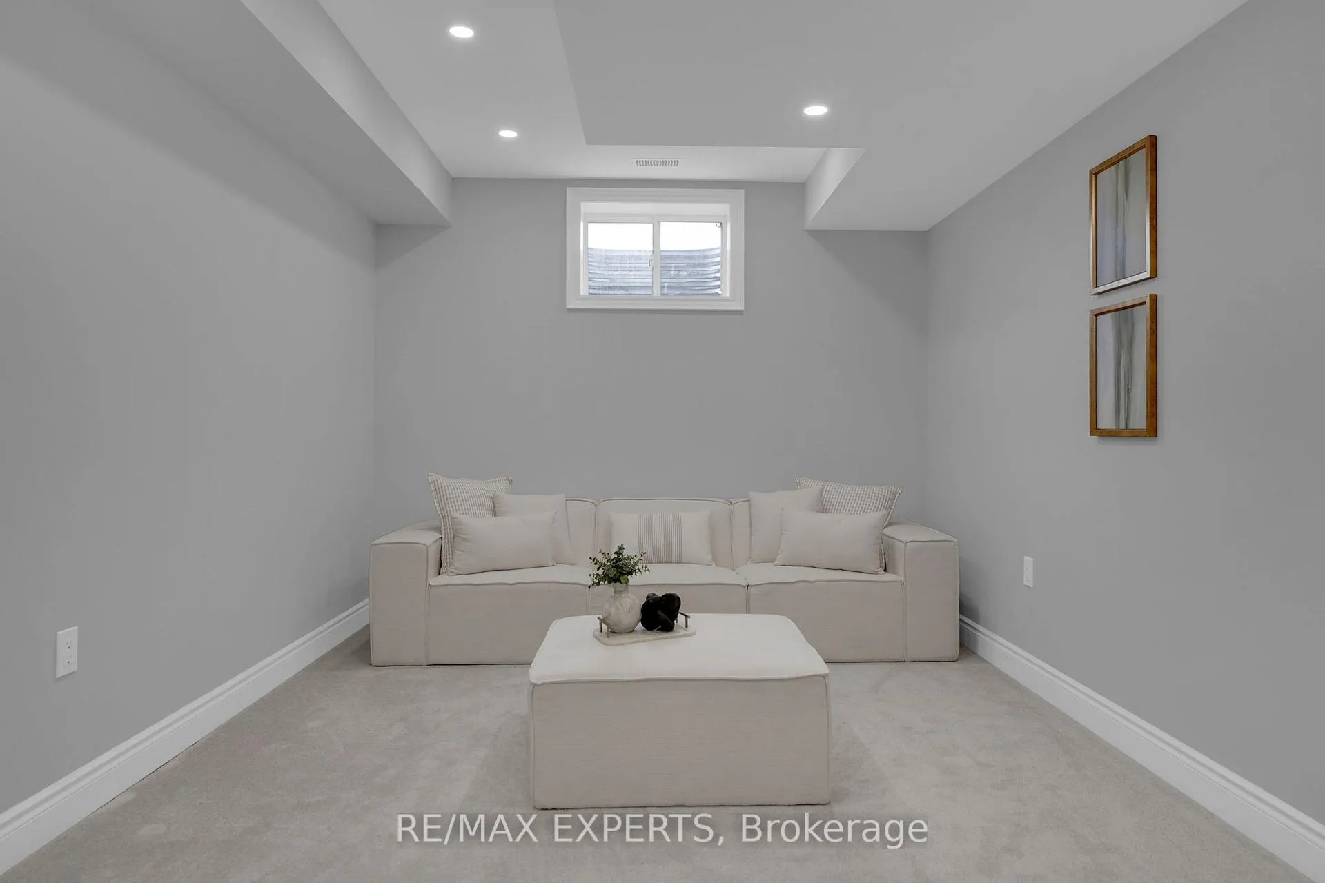 Photo 36 of 167 Walker Boulevard, New Tecumseth, Alliston — HOMEH