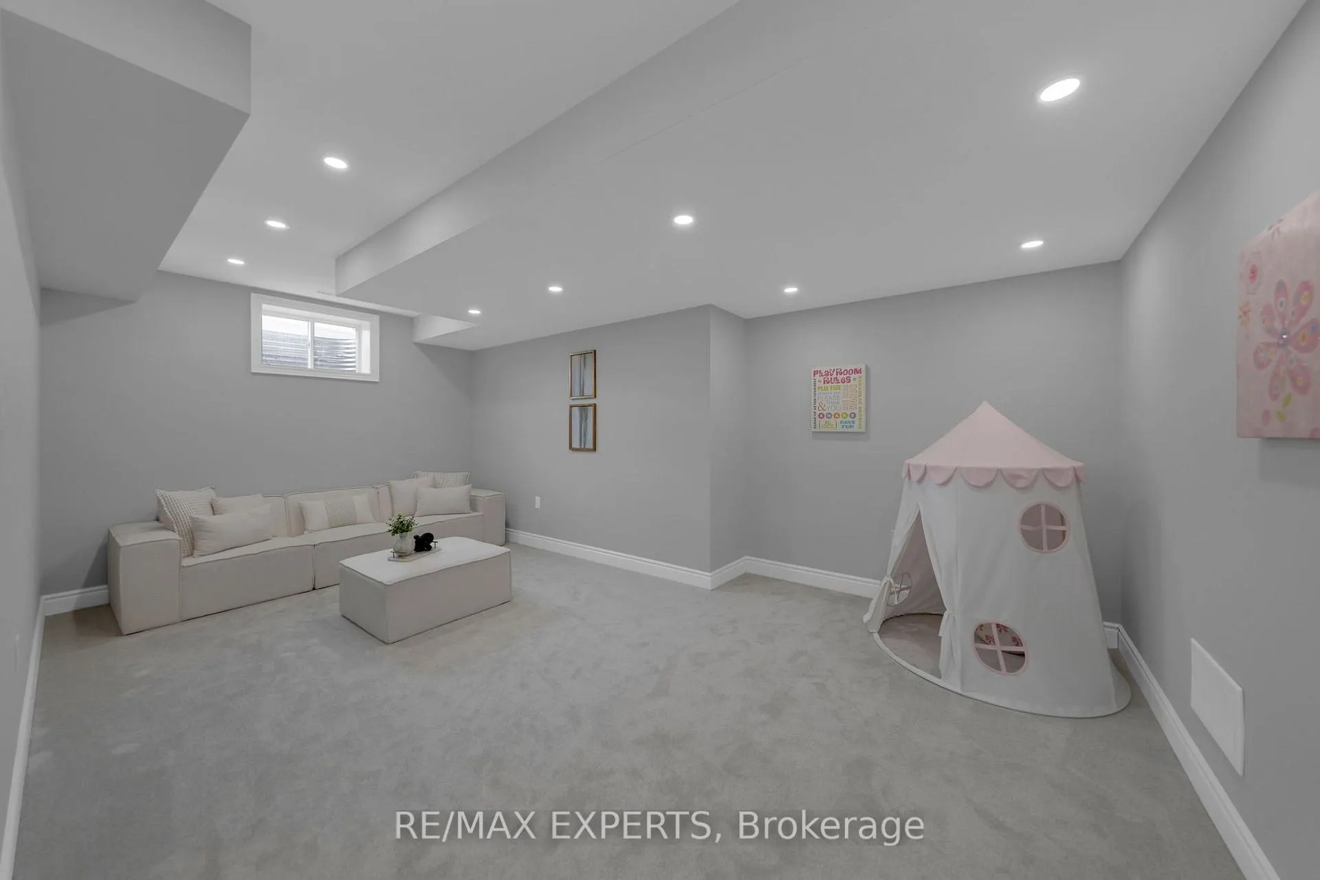 Photo 37 of 167 Walker Boulevard, New Tecumseth, Alliston — HOMEH
