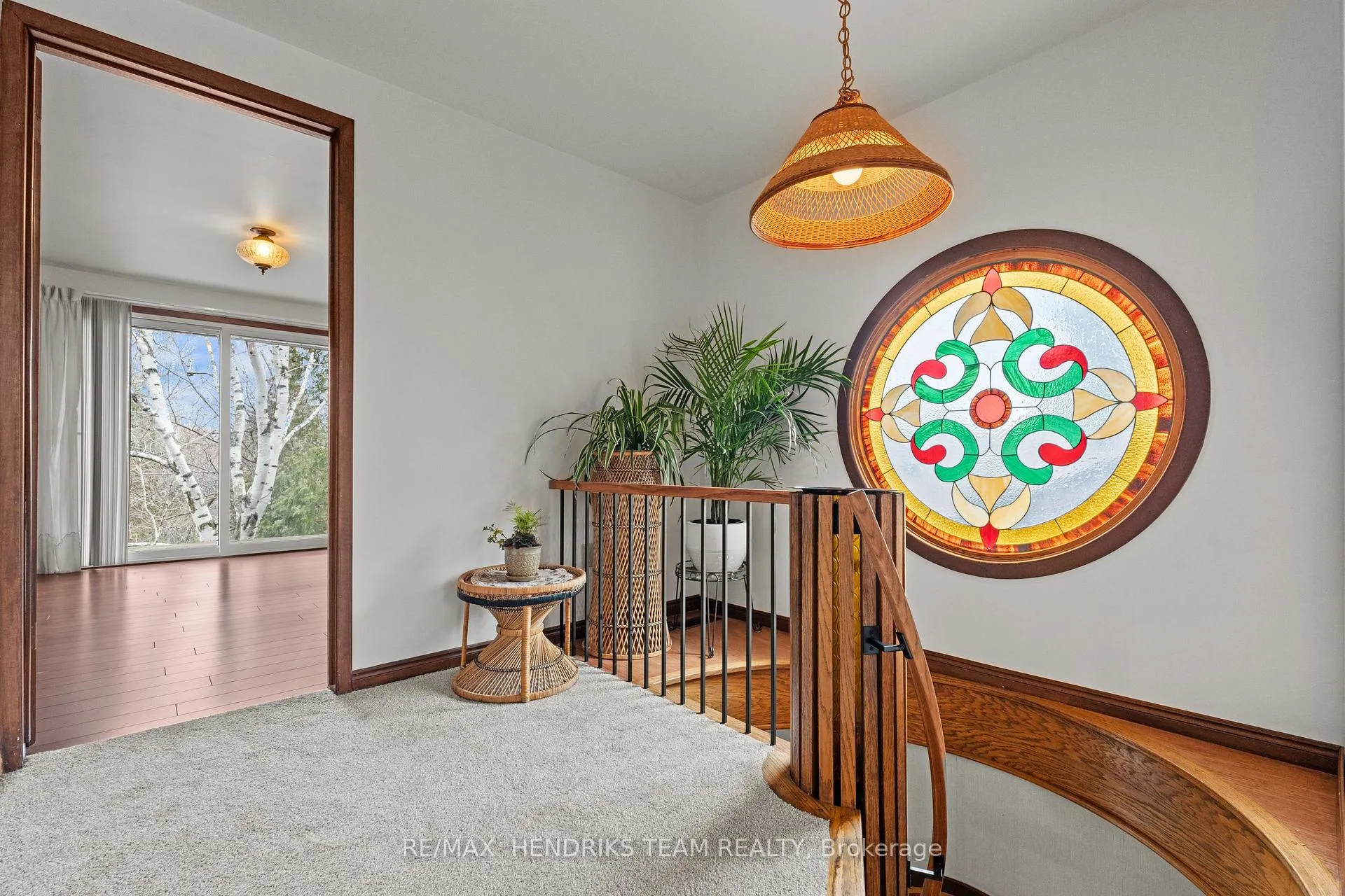Photo 23 of 4 Ross Street, St. Catharines, Vine/Linwell — HOMEH