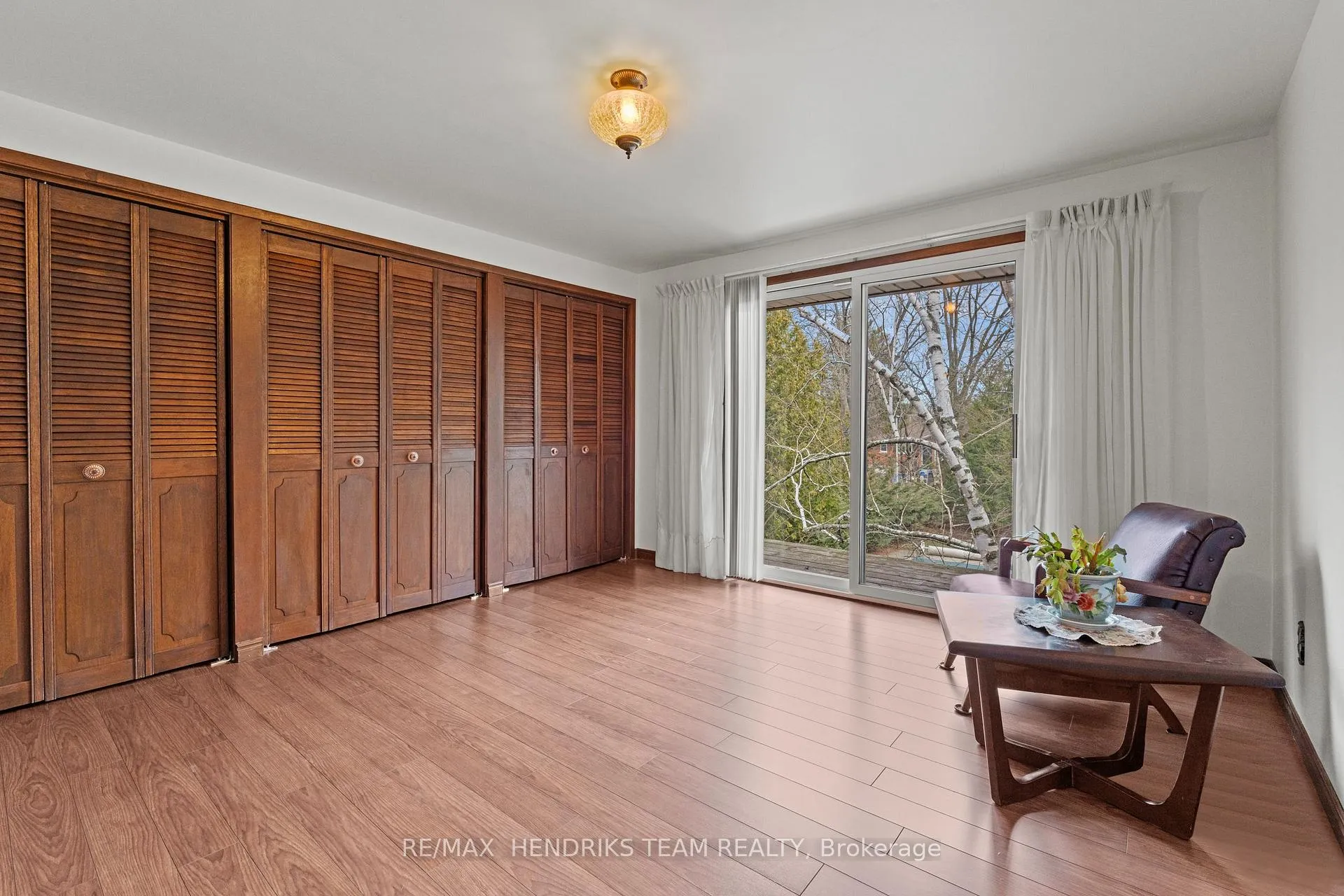 Photo 24 of 4 Ross Street, St. Catharines, Vine/Linwell — HOMEH