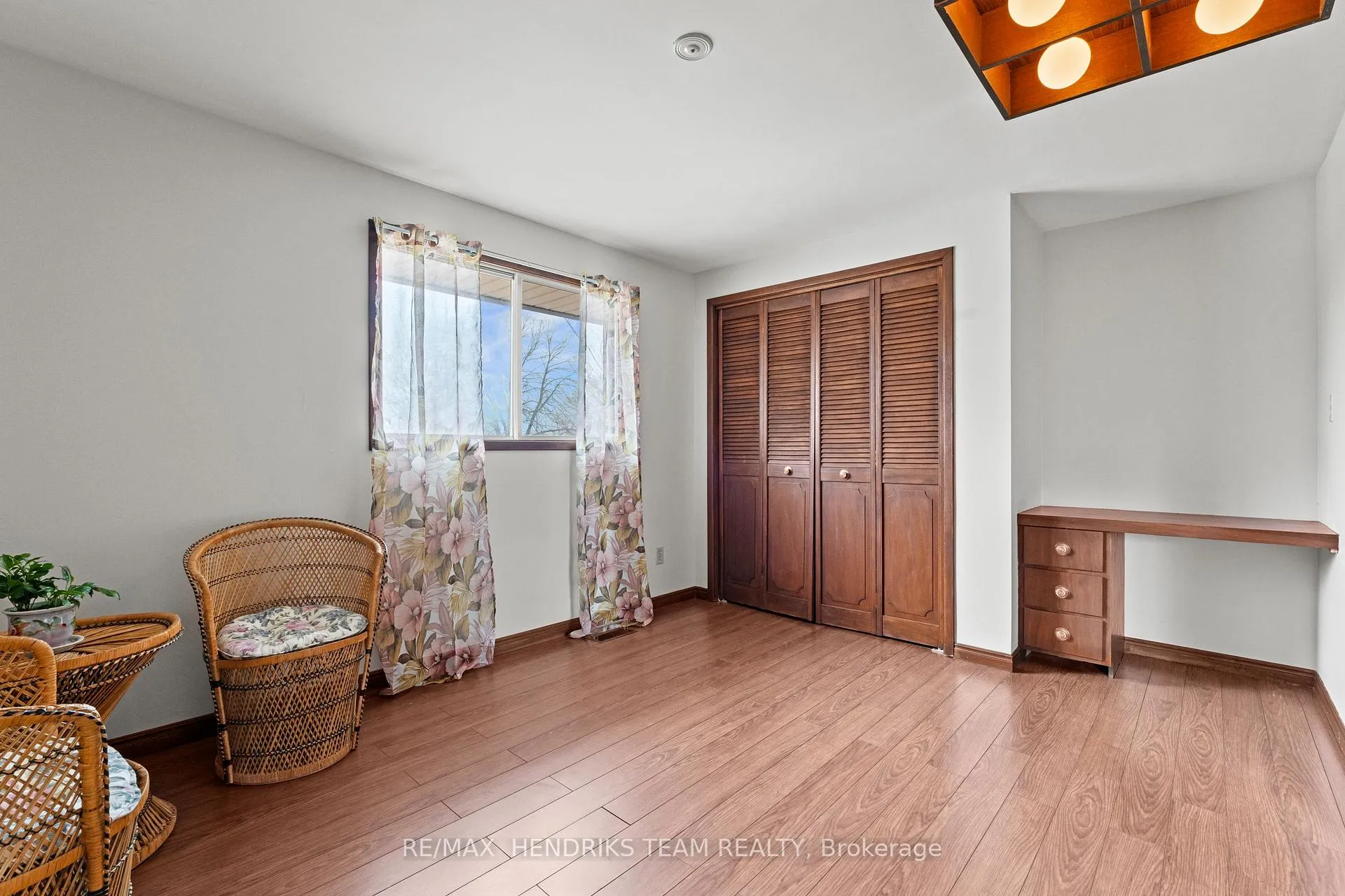 Photo 27 of 4 Ross Street, St. Catharines, Vine/Linwell — HOMEH