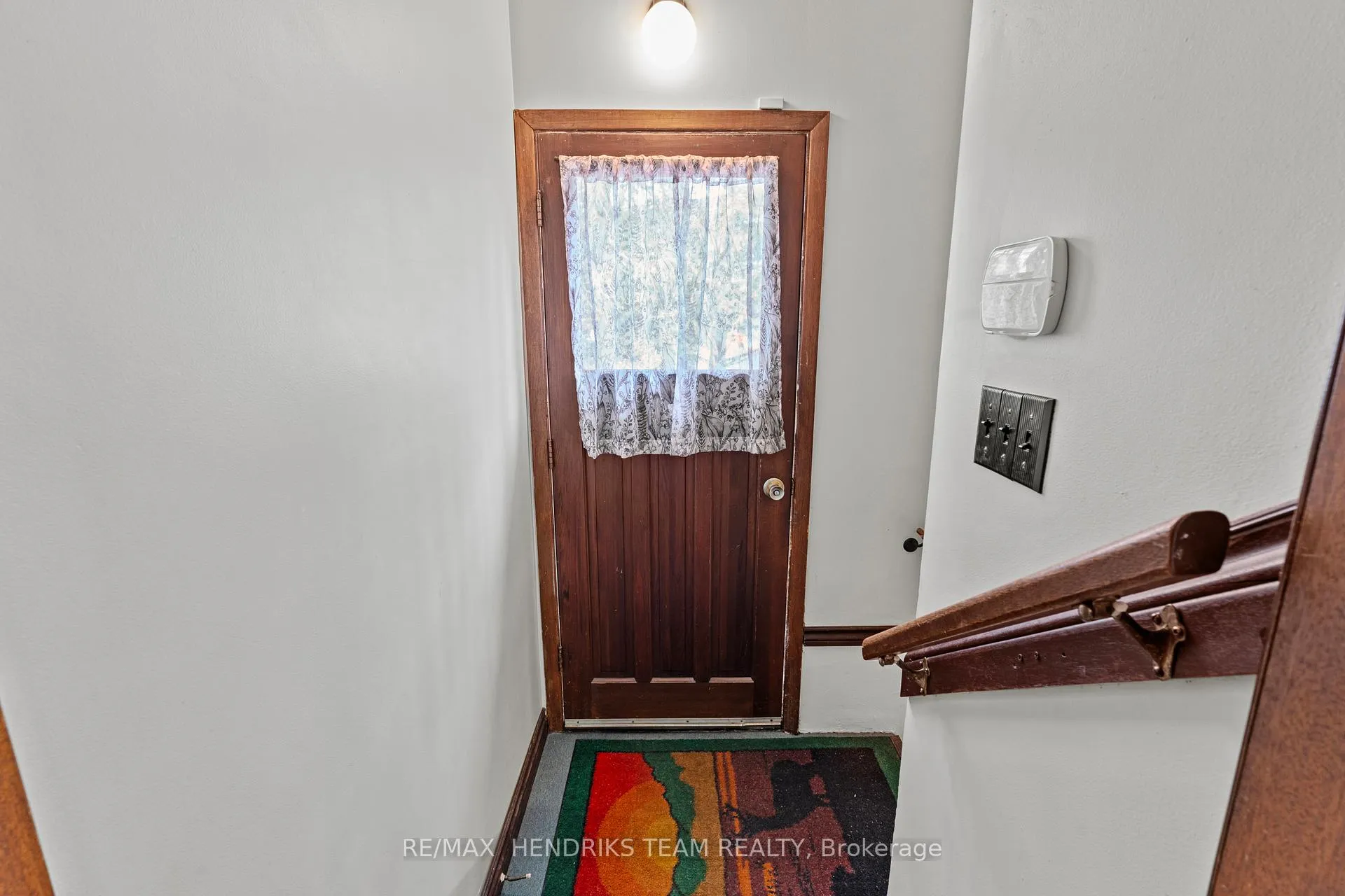 Photo 29 of 4 Ross Street, St. Catharines, Vine/Linwell — HOMEH