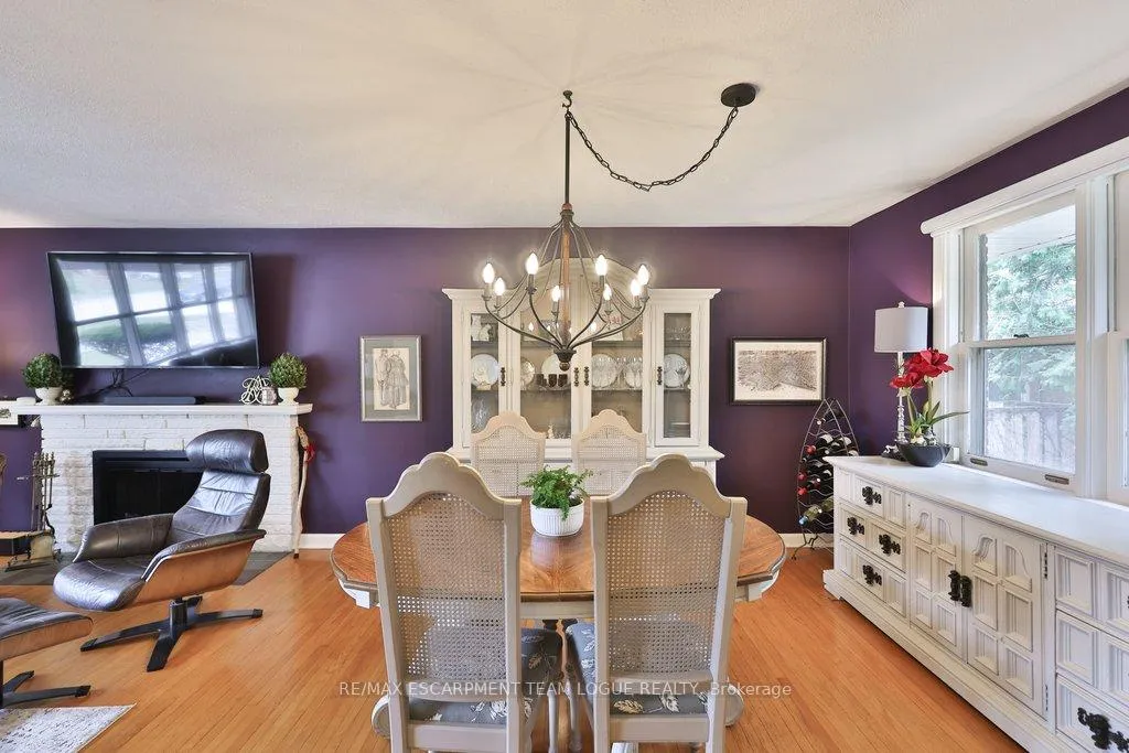 Photo 14 of 377 Arden Crescent, Burlington, Shoreacres — HOMEH