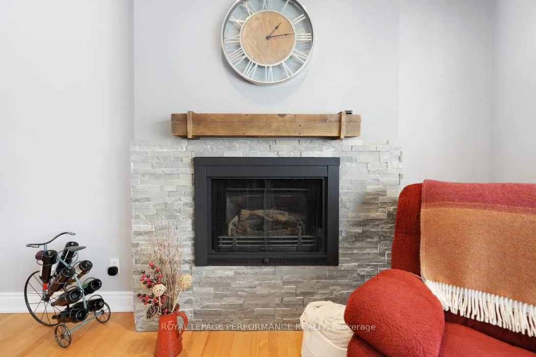 Photo 15 of 12 Willeth Avenue, Ottawa, City View/Skyline/Fisher Heights/Parkwood Hills — HOMEH