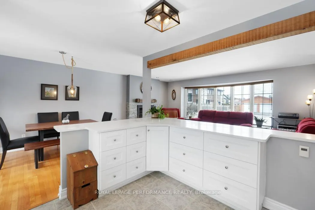 Photo 16 of 12 Willeth Avenue, Ottawa, City View/Skyline/Fisher Heights/Parkwood Hills — HOMEH